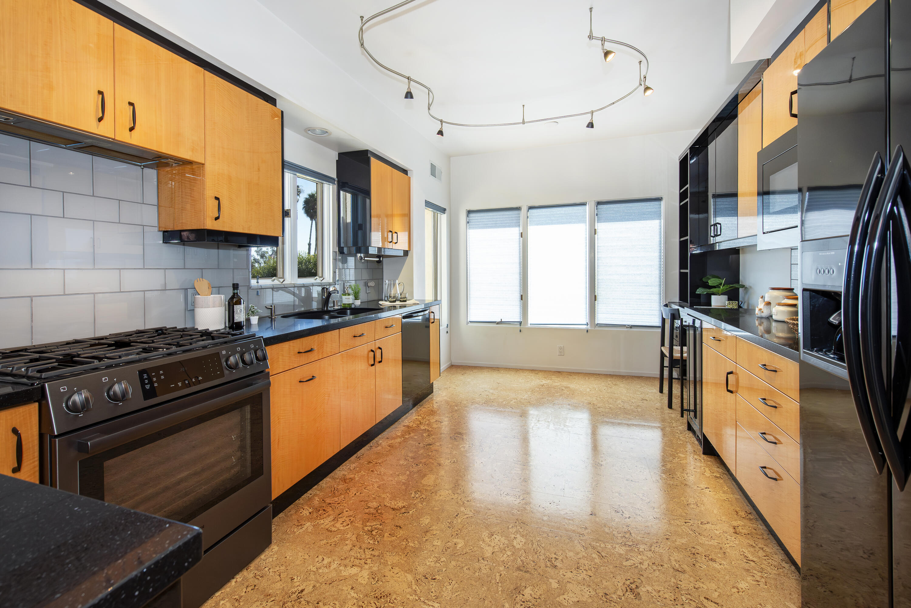 4440 Shadow Hills Circle, C