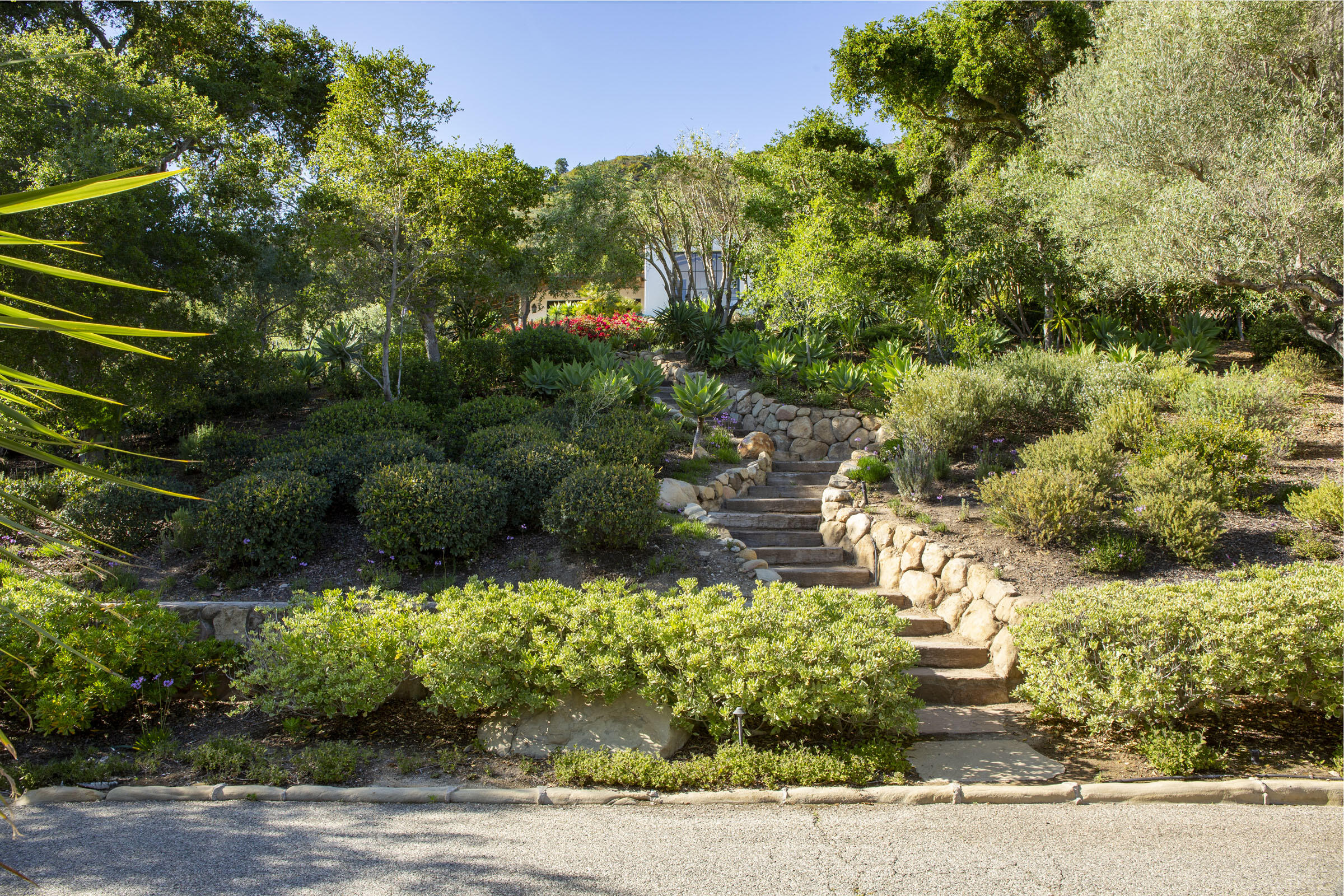 1366 Oak Creek Canyon Road
