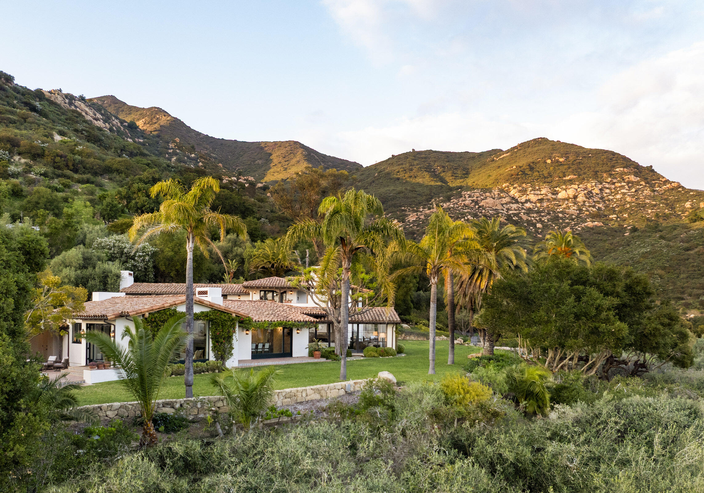 1366 Oak Creek Canyon Road