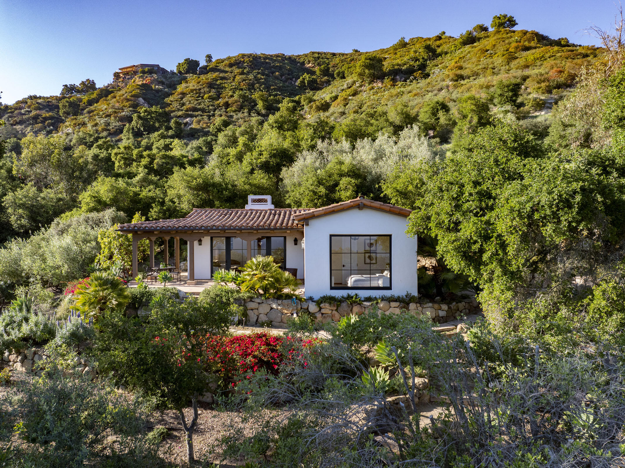 1366 Oak Creek Canyon Road