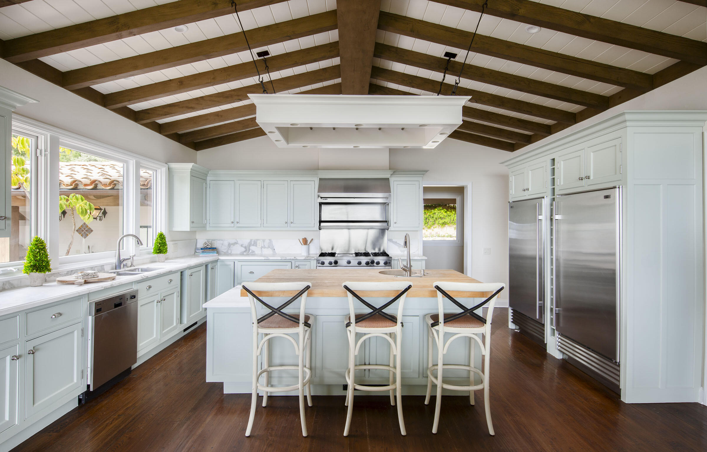 1366 Oak Creek Canyon Road