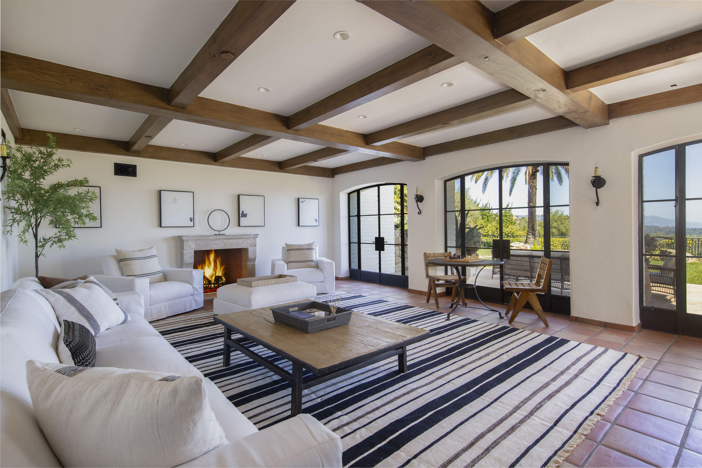 1366 Oak Creek Canyon Road