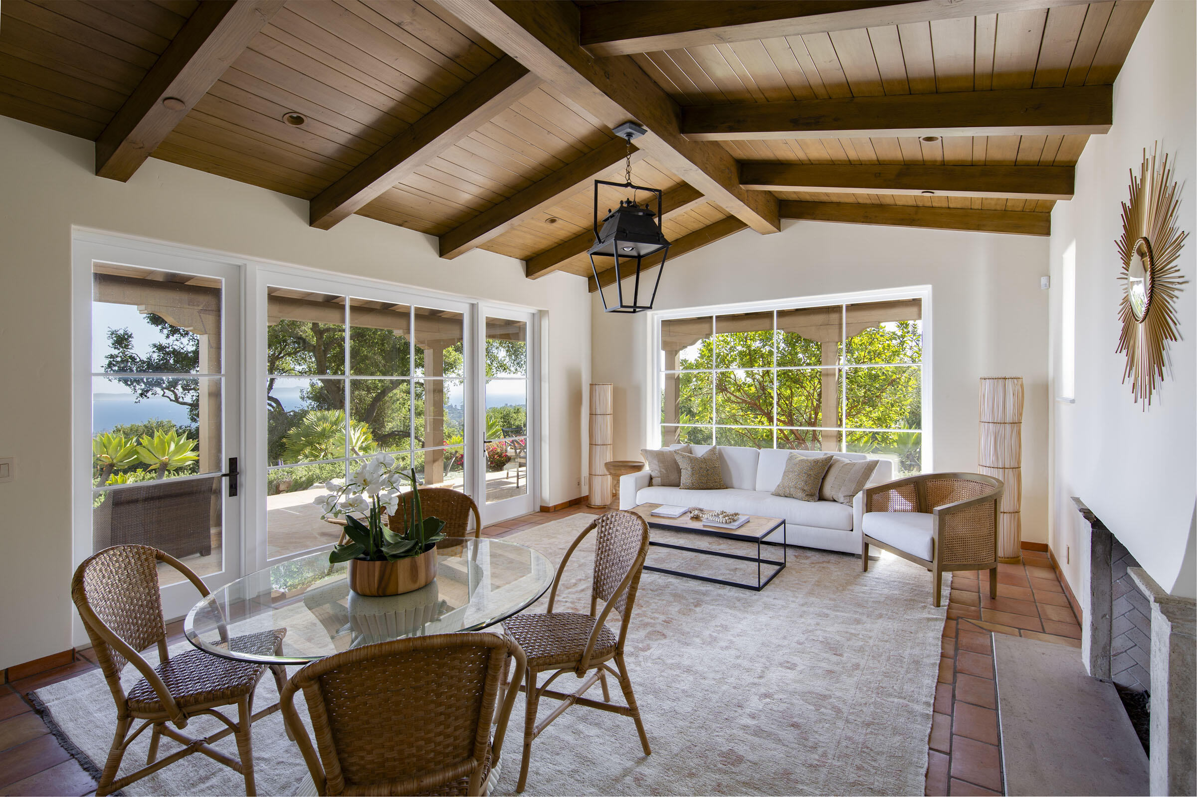 1366 Oak Creek Canyon Road