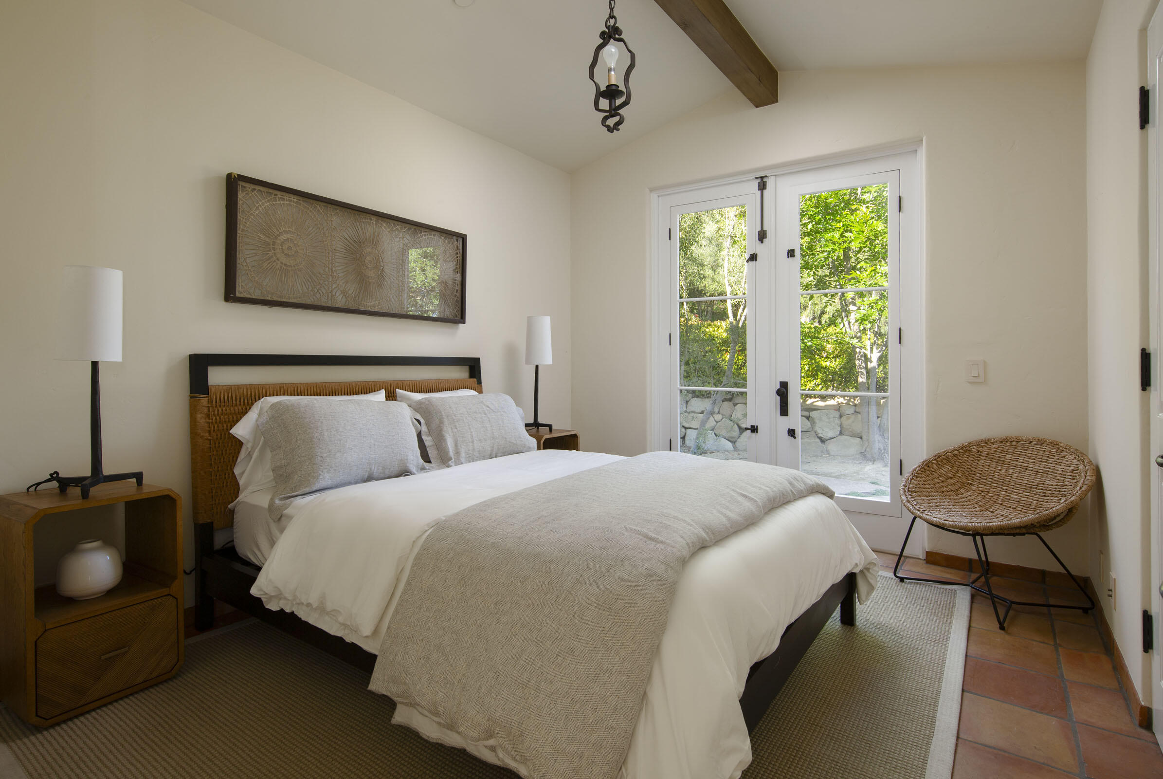 1366 Oak Creek Canyon Road