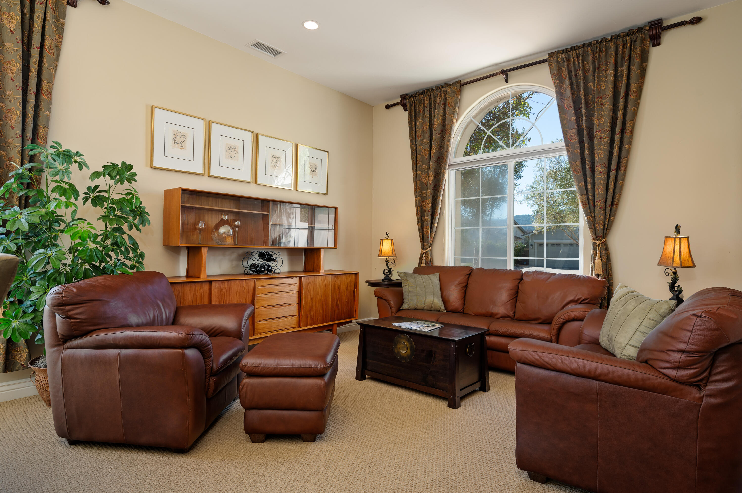 1214 Coast Oak Drive