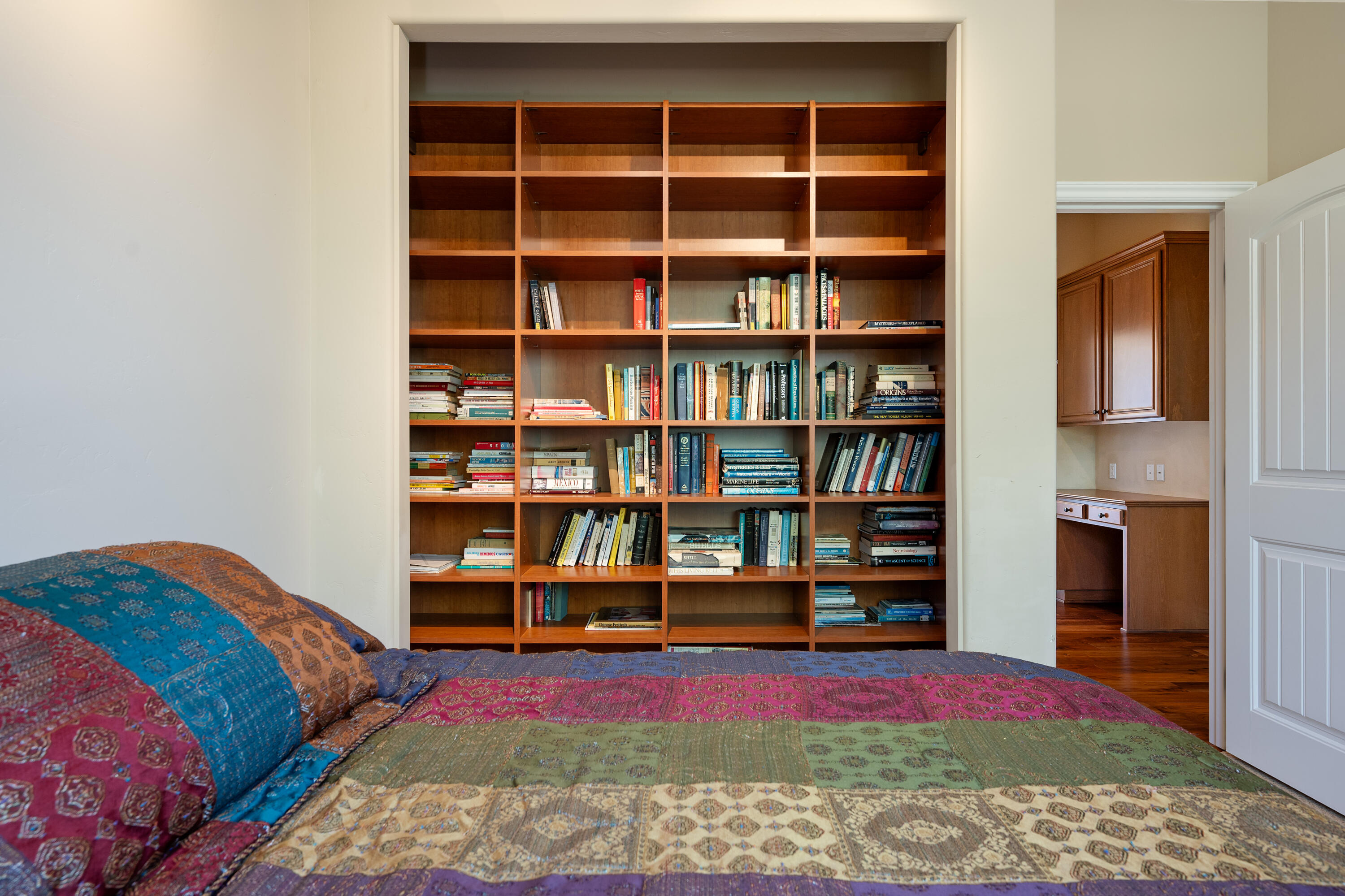 1214 Coast Oak Drive