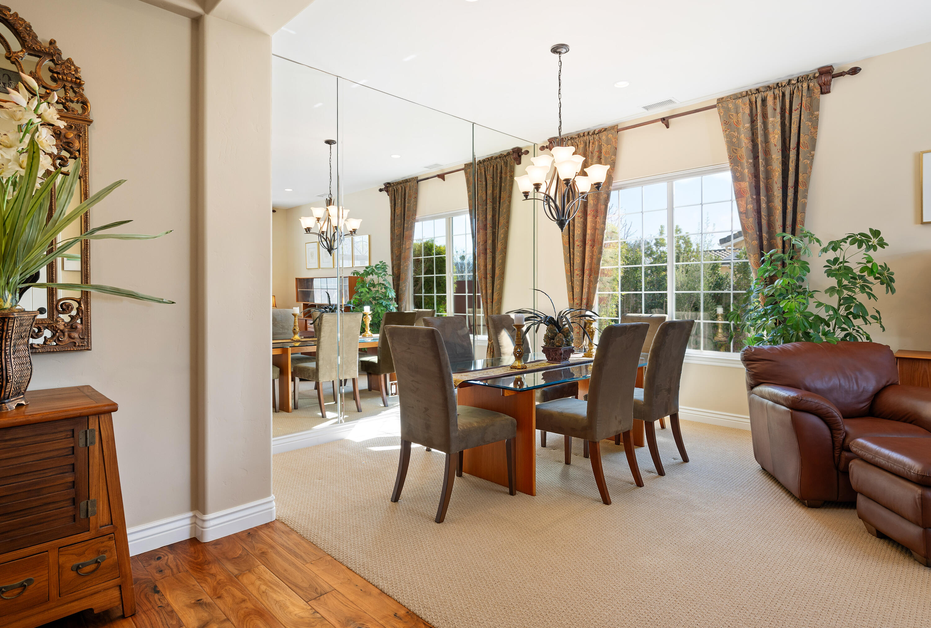 1214 Coast Oak Drive