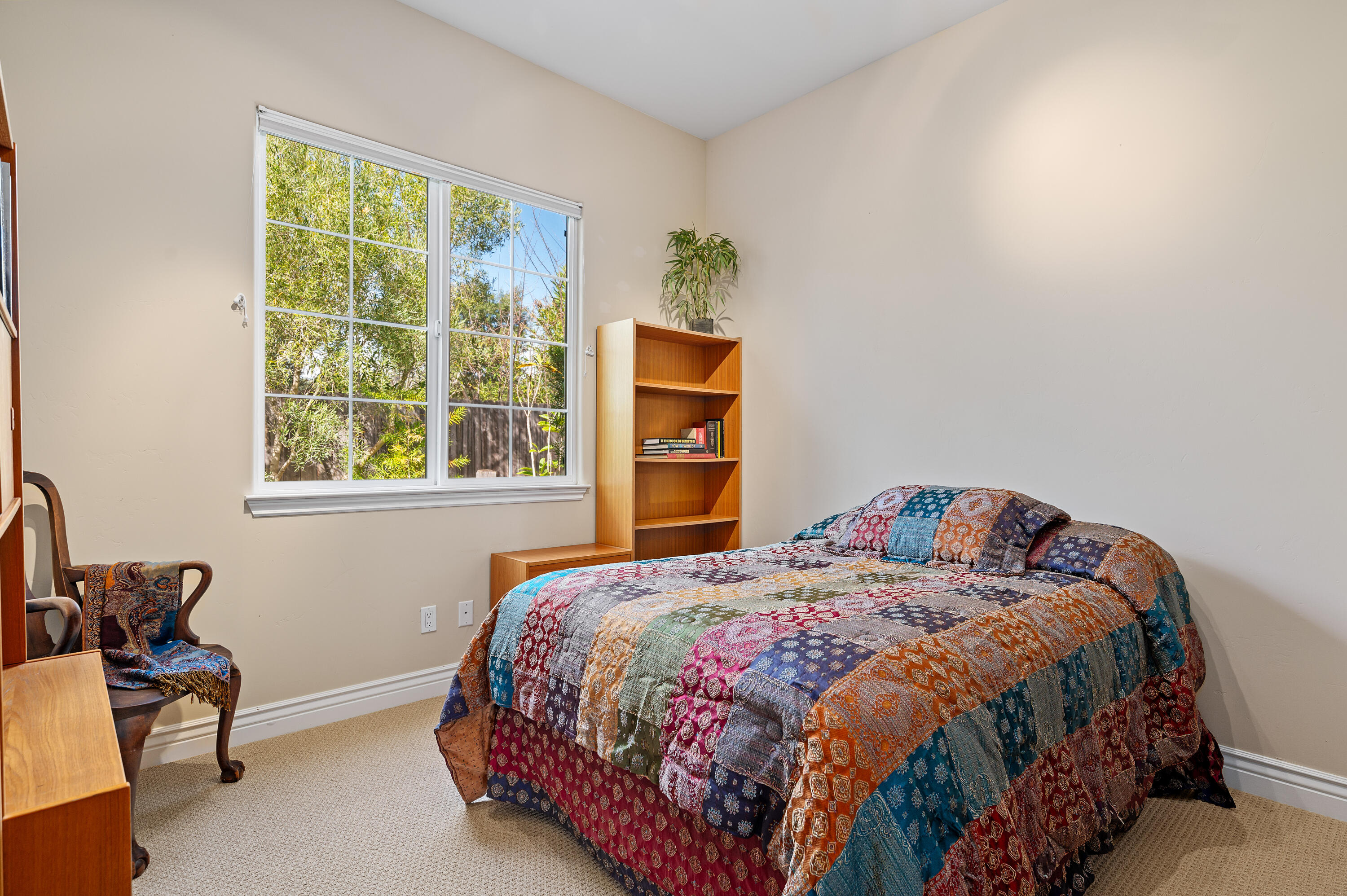 1214 Coast Oak Drive