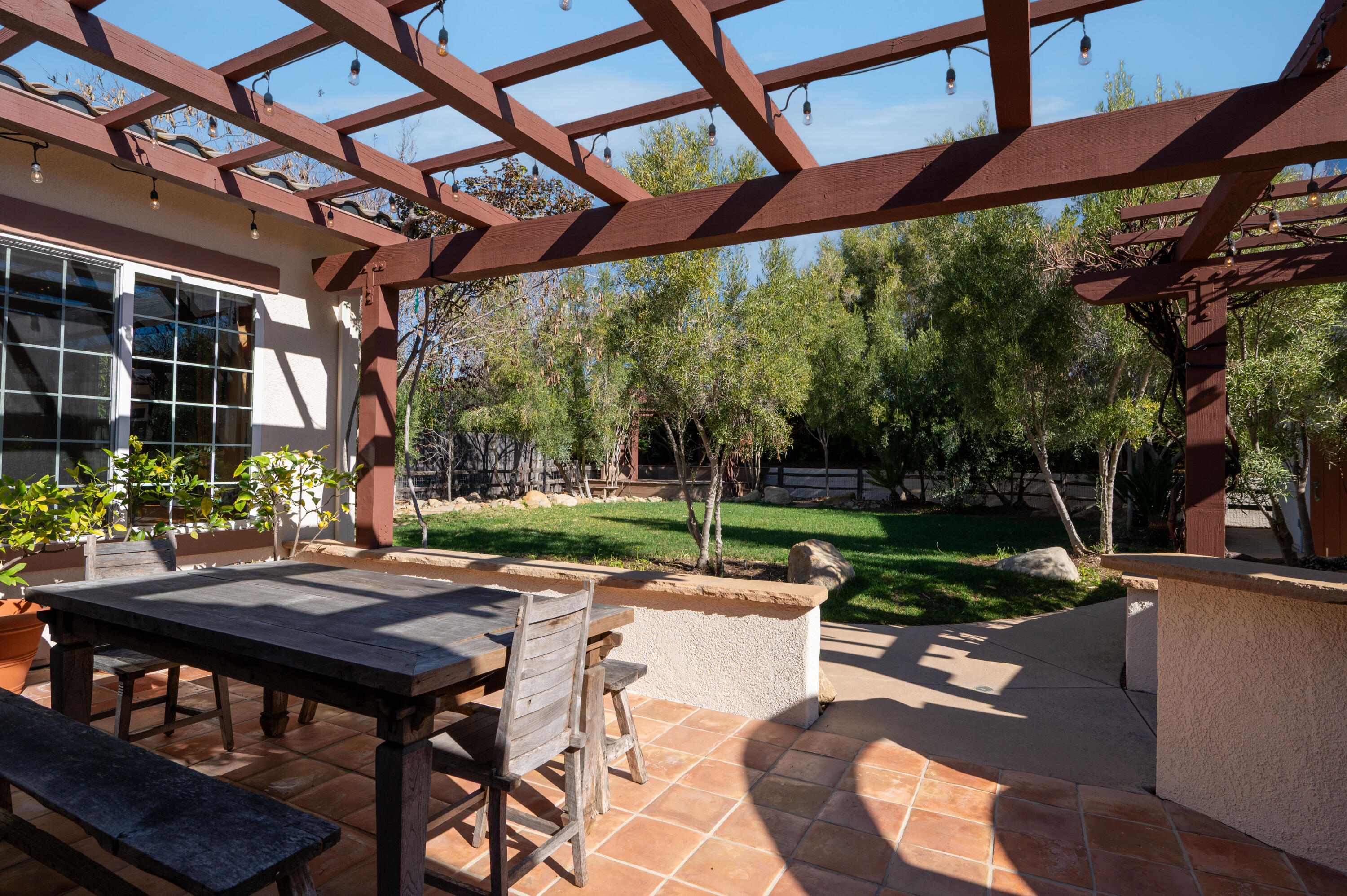 1214 Coast Oak Drive
