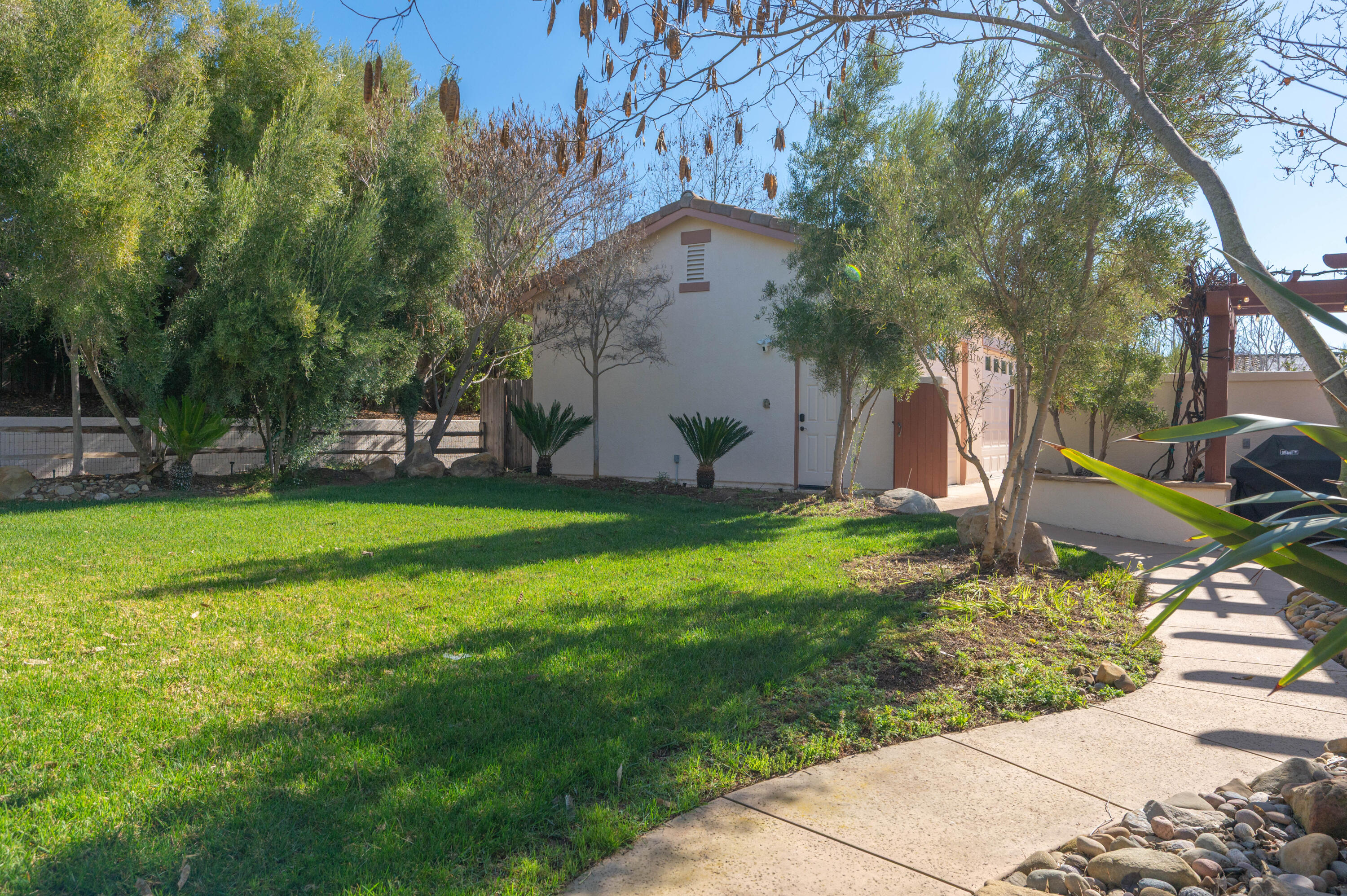 1214 Coast Oak Drive