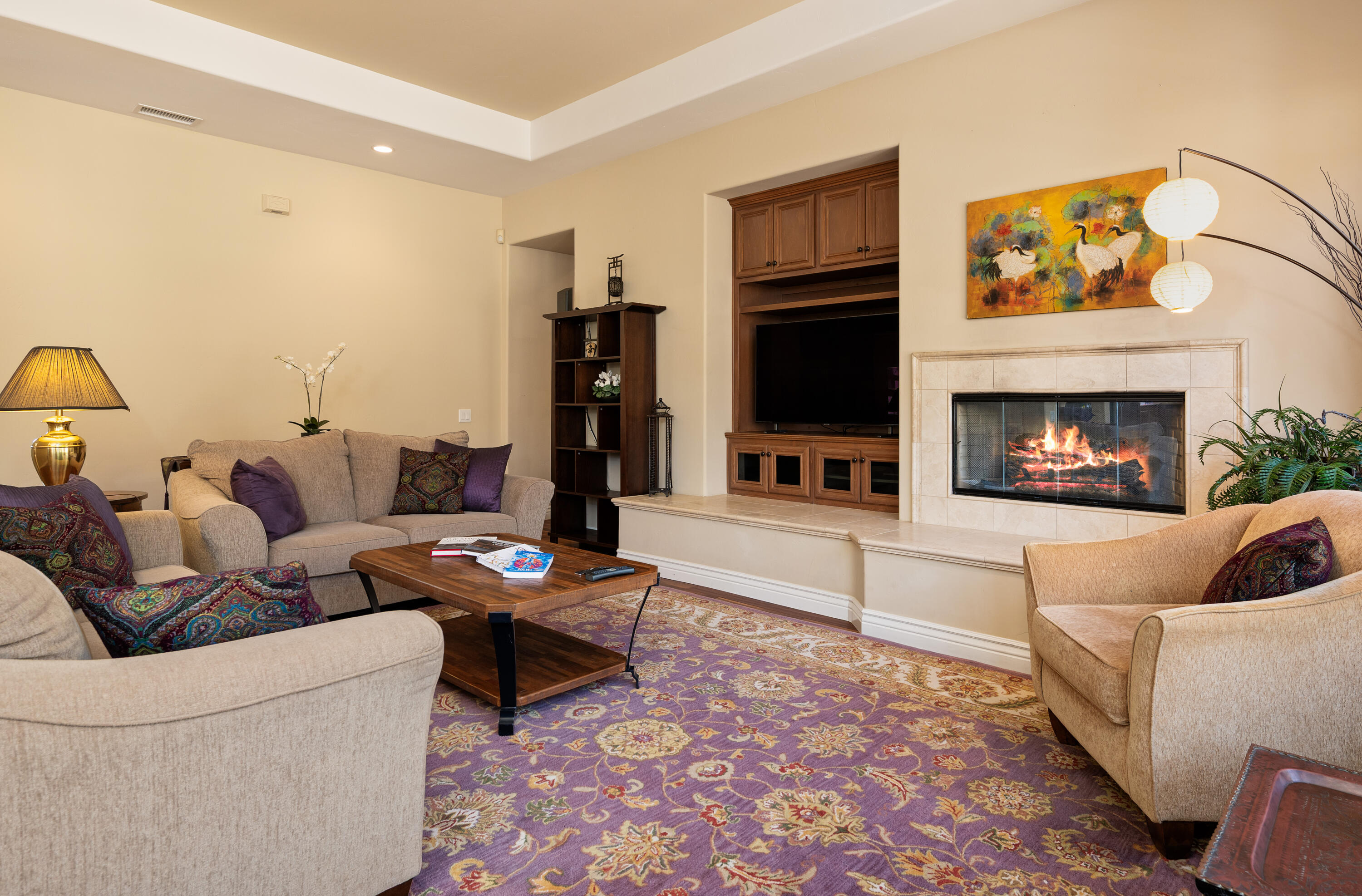 1214 Coast Oak Drive