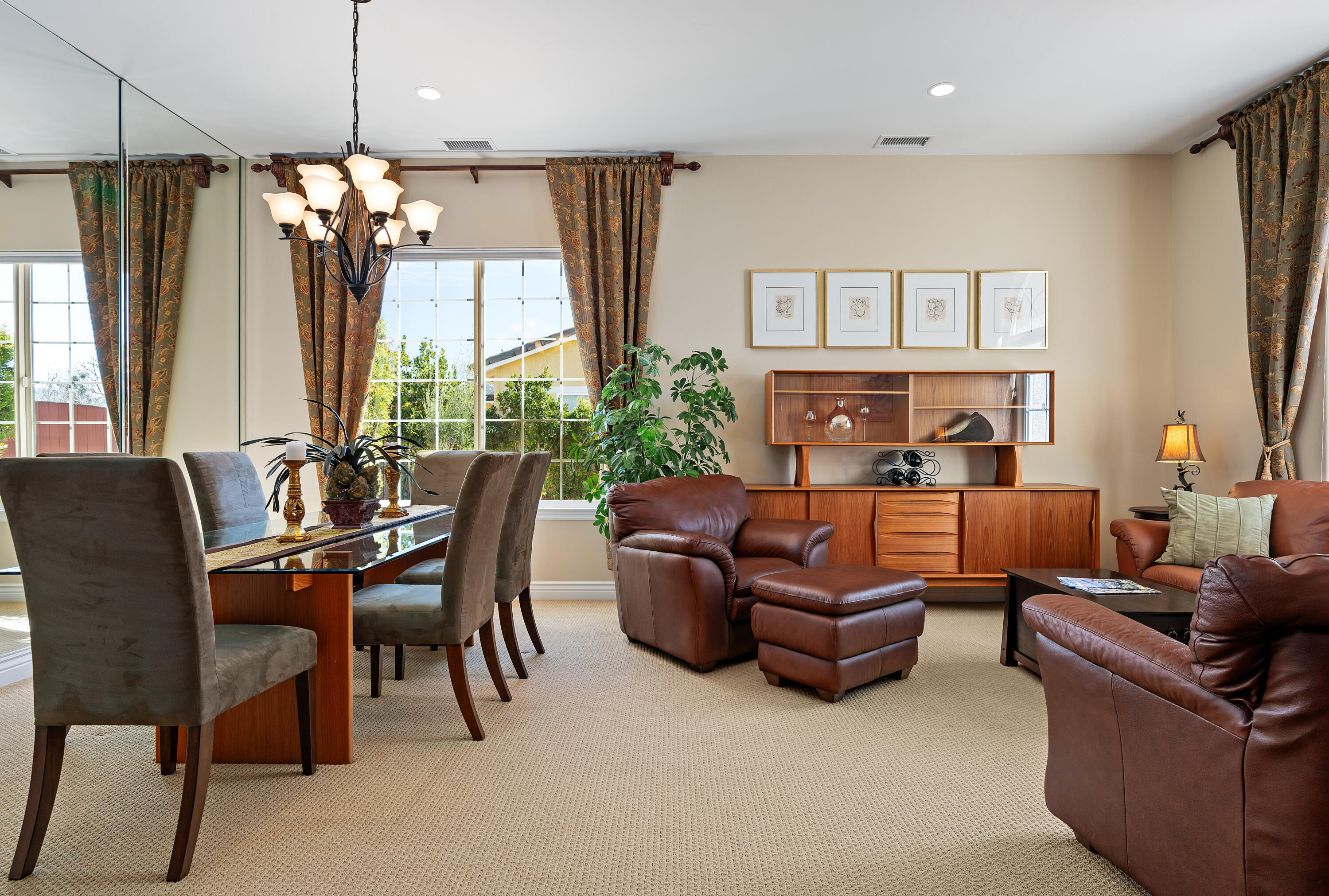 1214 Coast Oak Drive