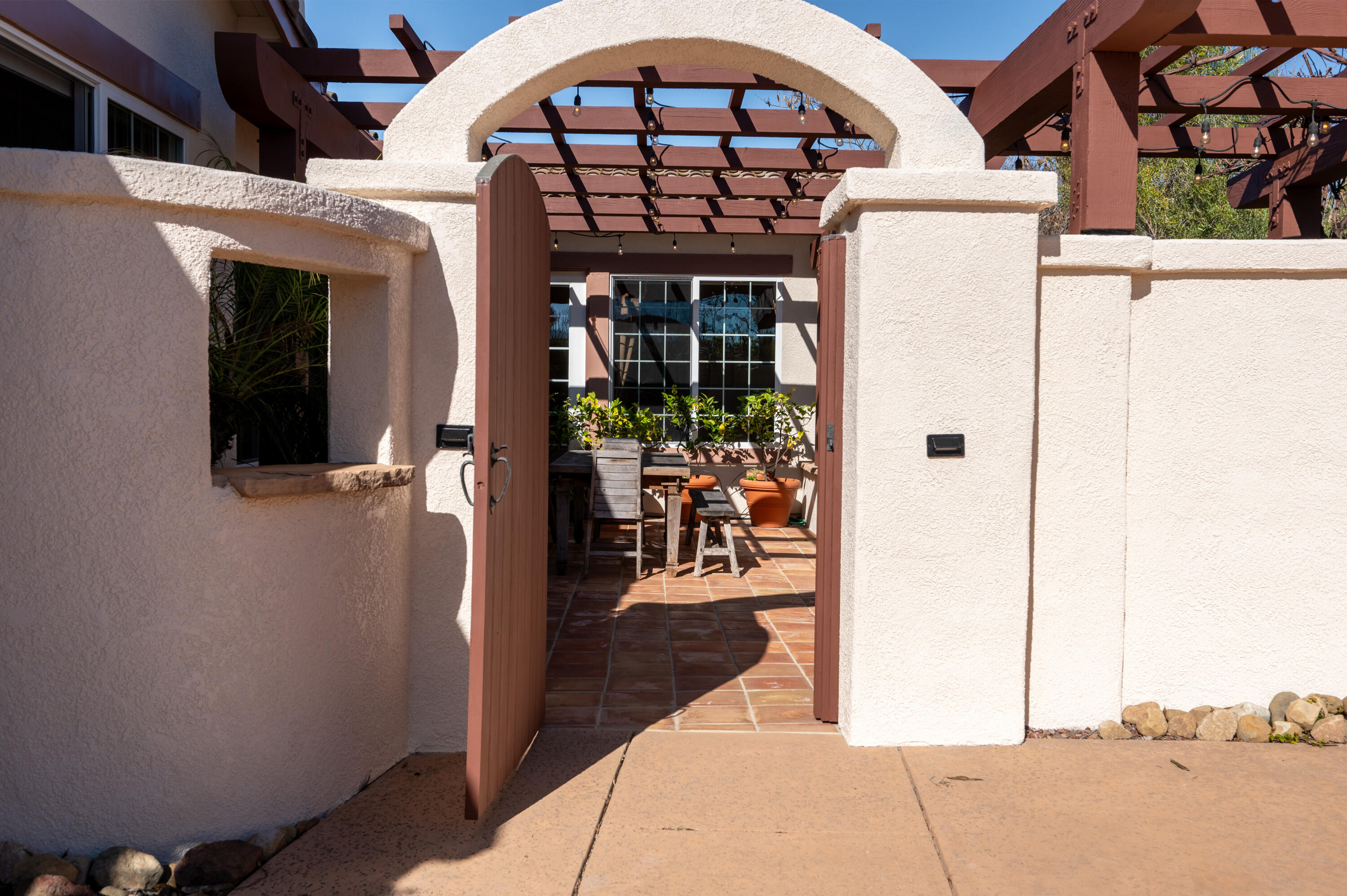 1214 Coast Oak Drive