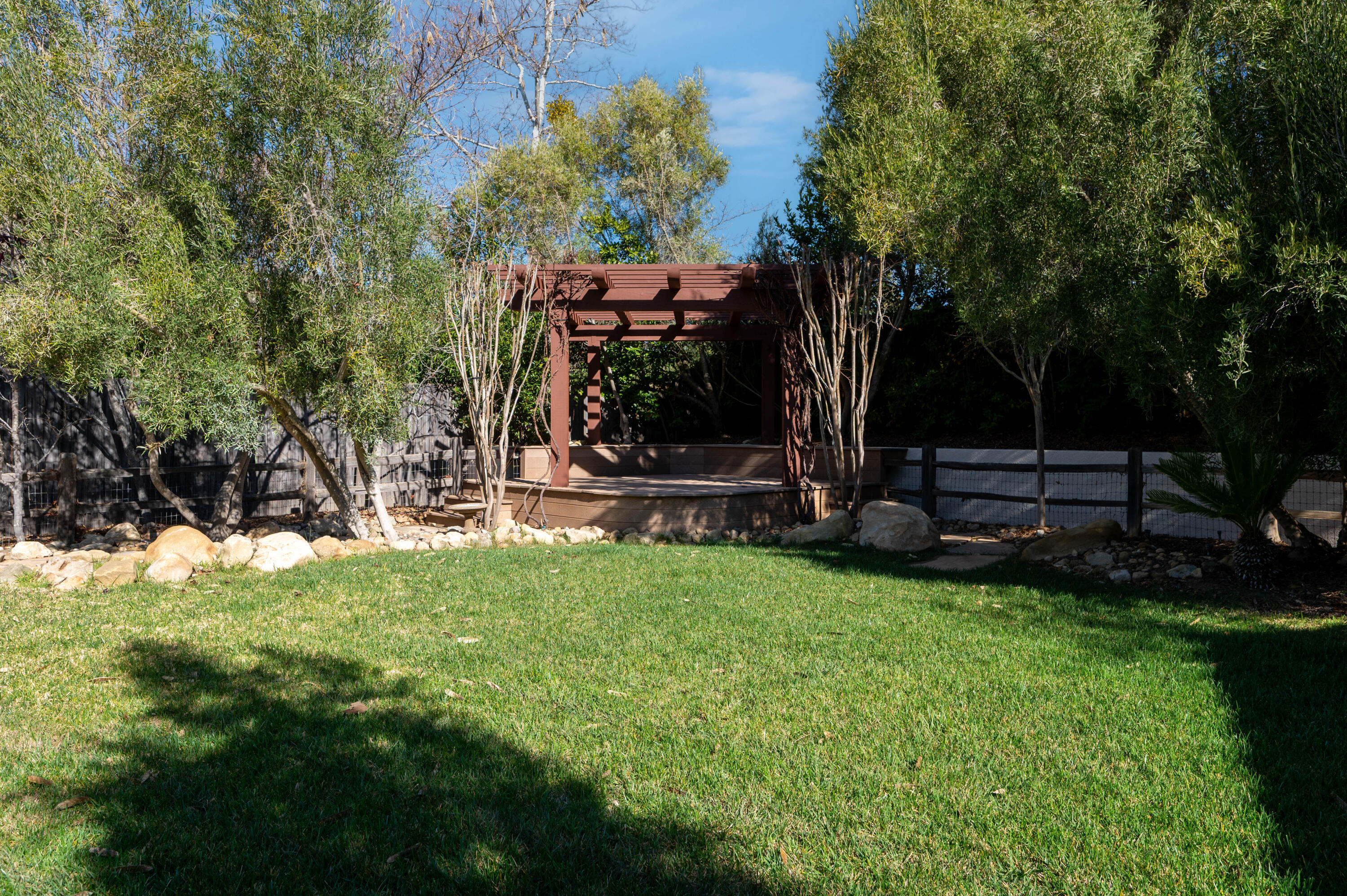 1214 Coast Oak Drive