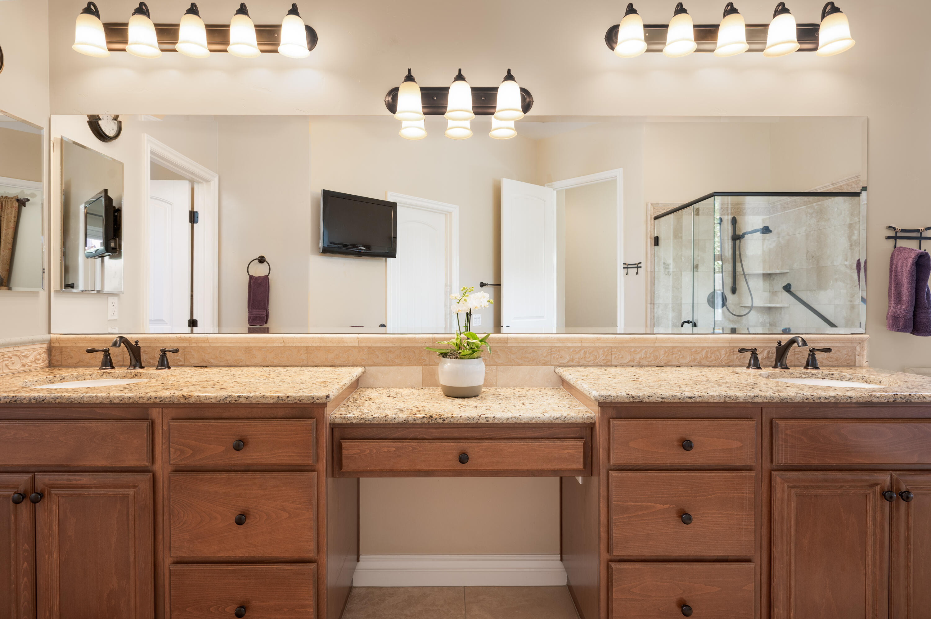 1214 Coast Oak Drive
