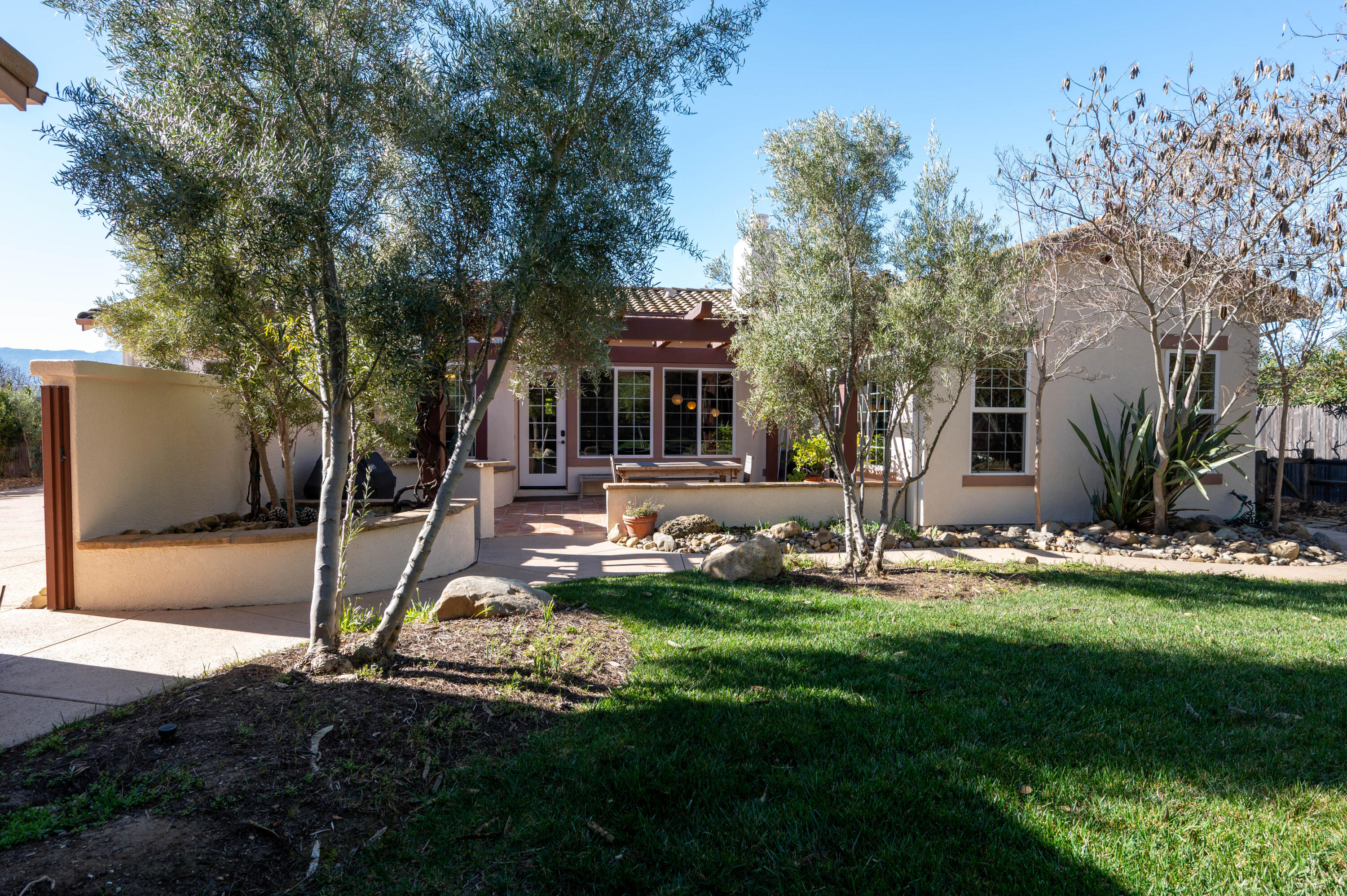 1214 Coast Oak Drive