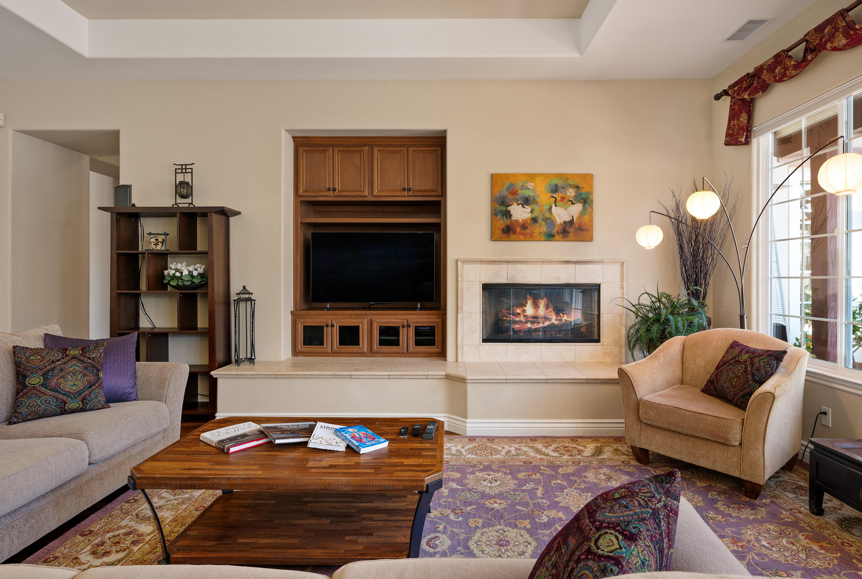 1214 Coast Oak Drive