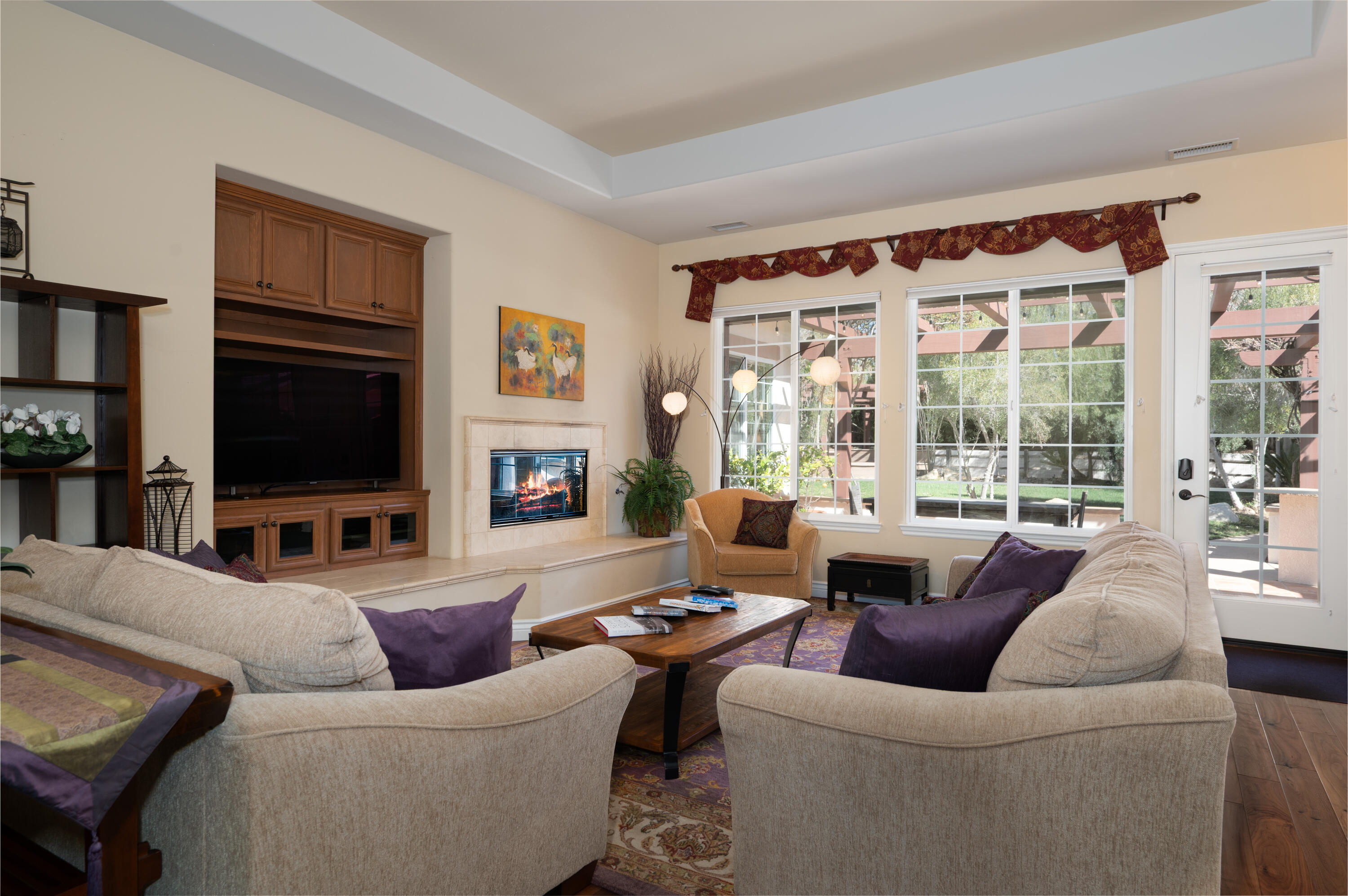 1214 Coast Oak Drive