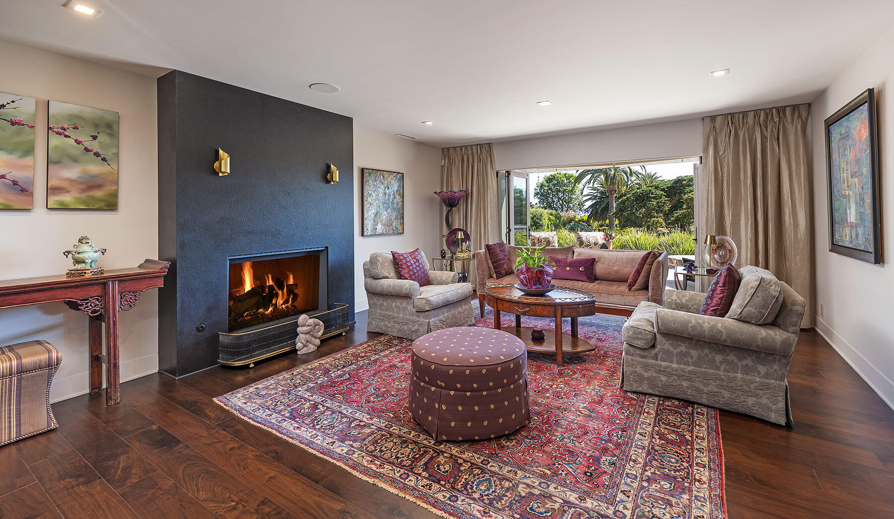 4116 Creciente Drive