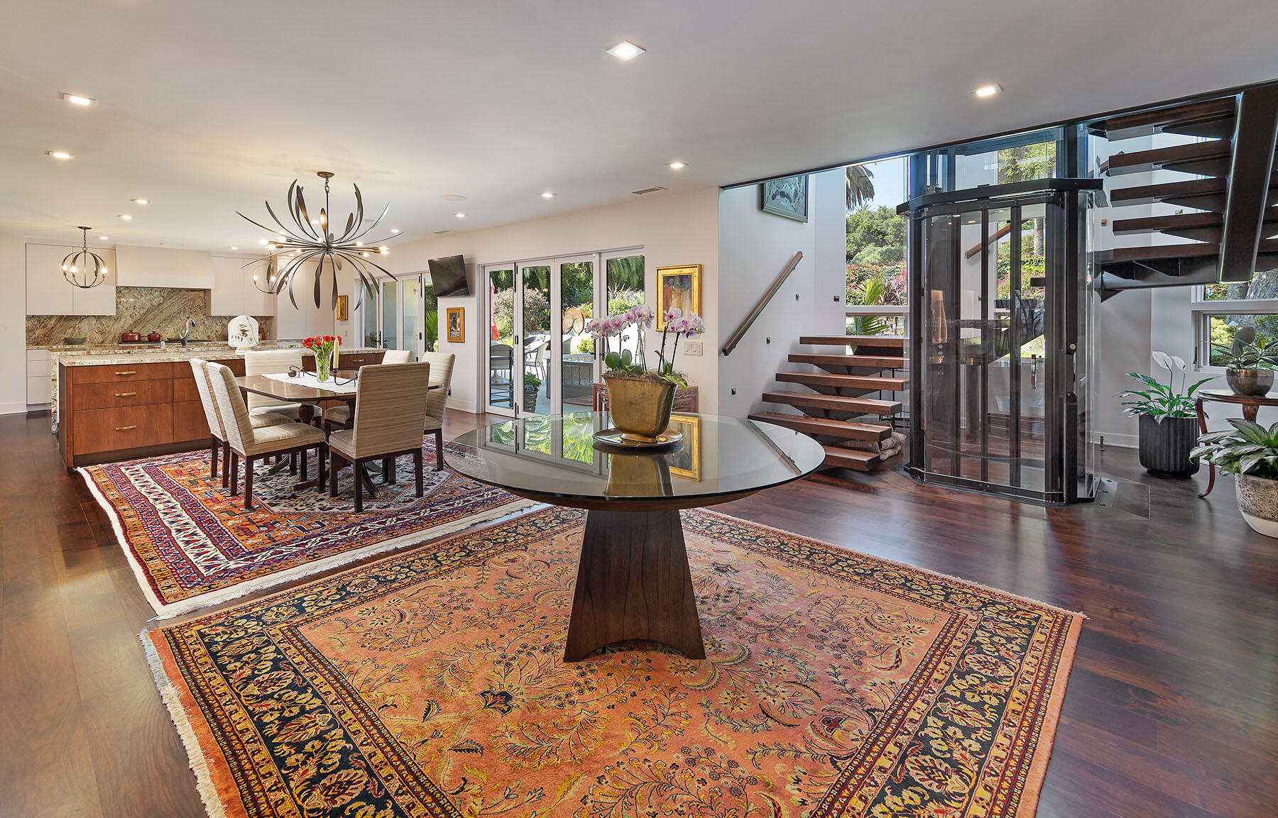 4116 Creciente Drive