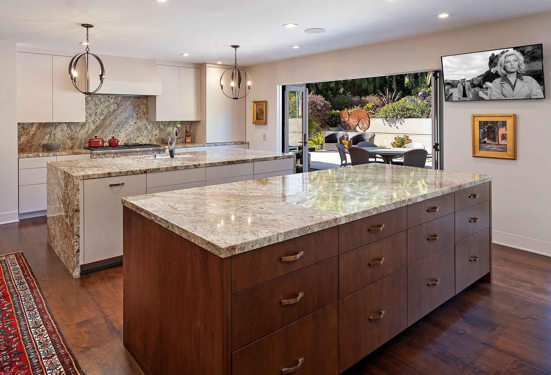 4116 Creciente Drive