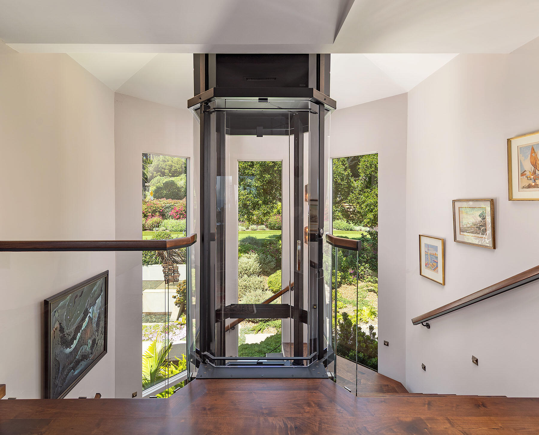 4116 Creciente Drive