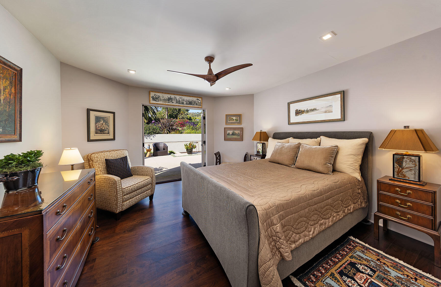 4116 Creciente Drive