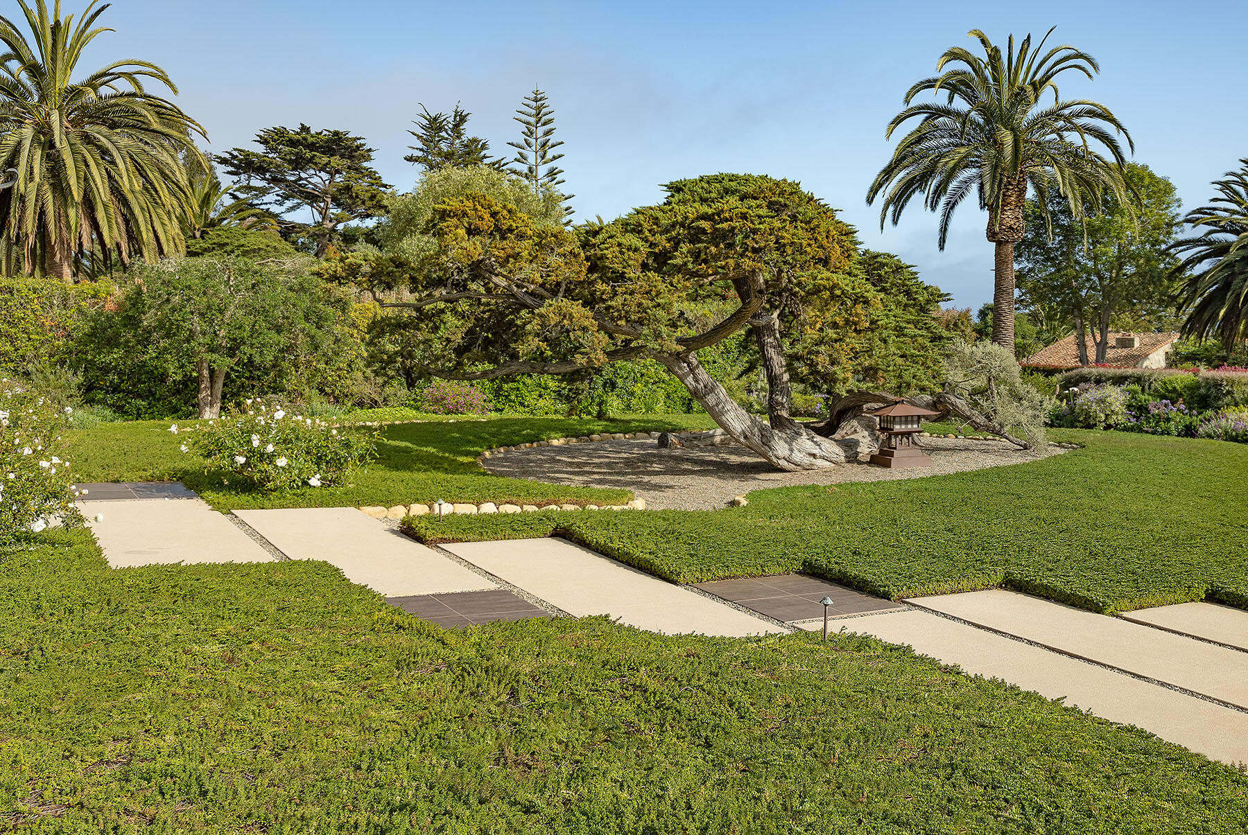 4116 Creciente Drive