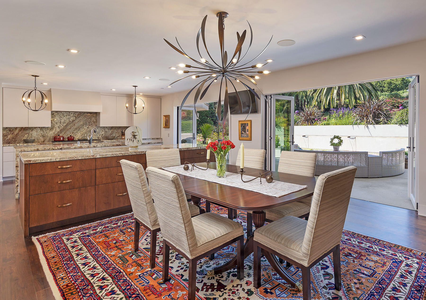 4116 Creciente Drive