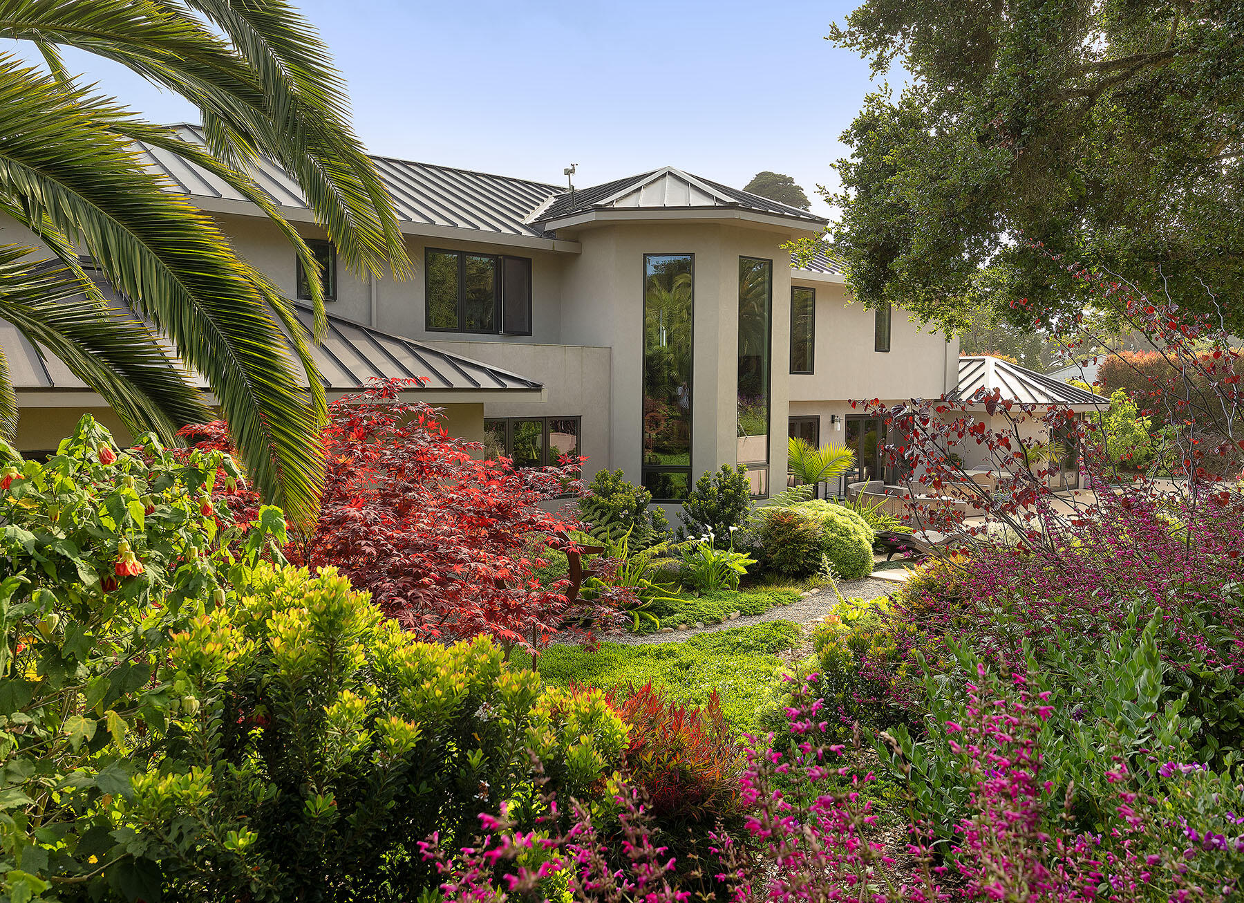 4116 Creciente Drive