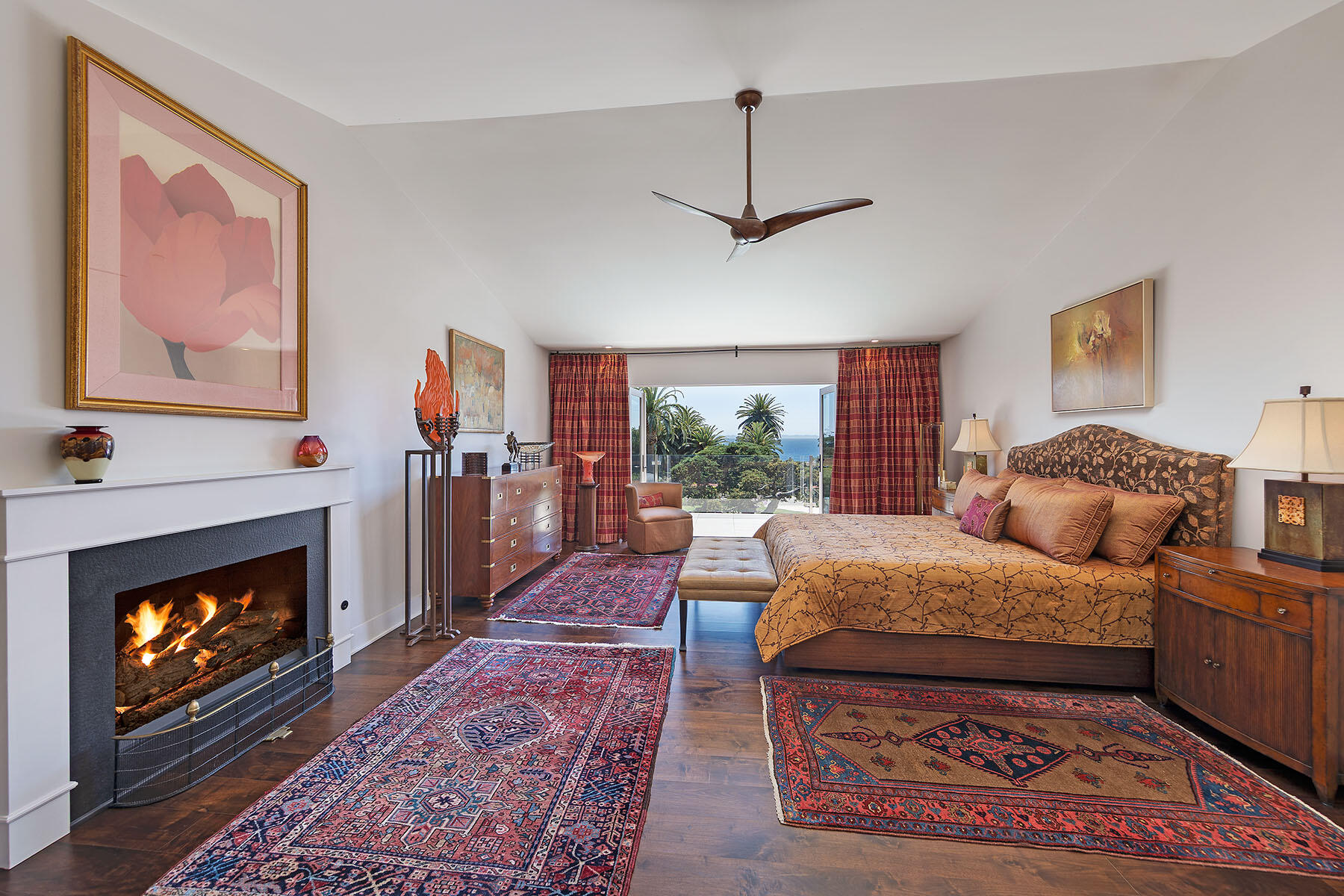 4116 Creciente Drive