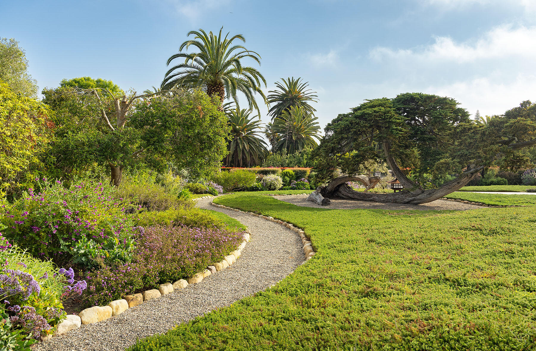 4116 Creciente Drive