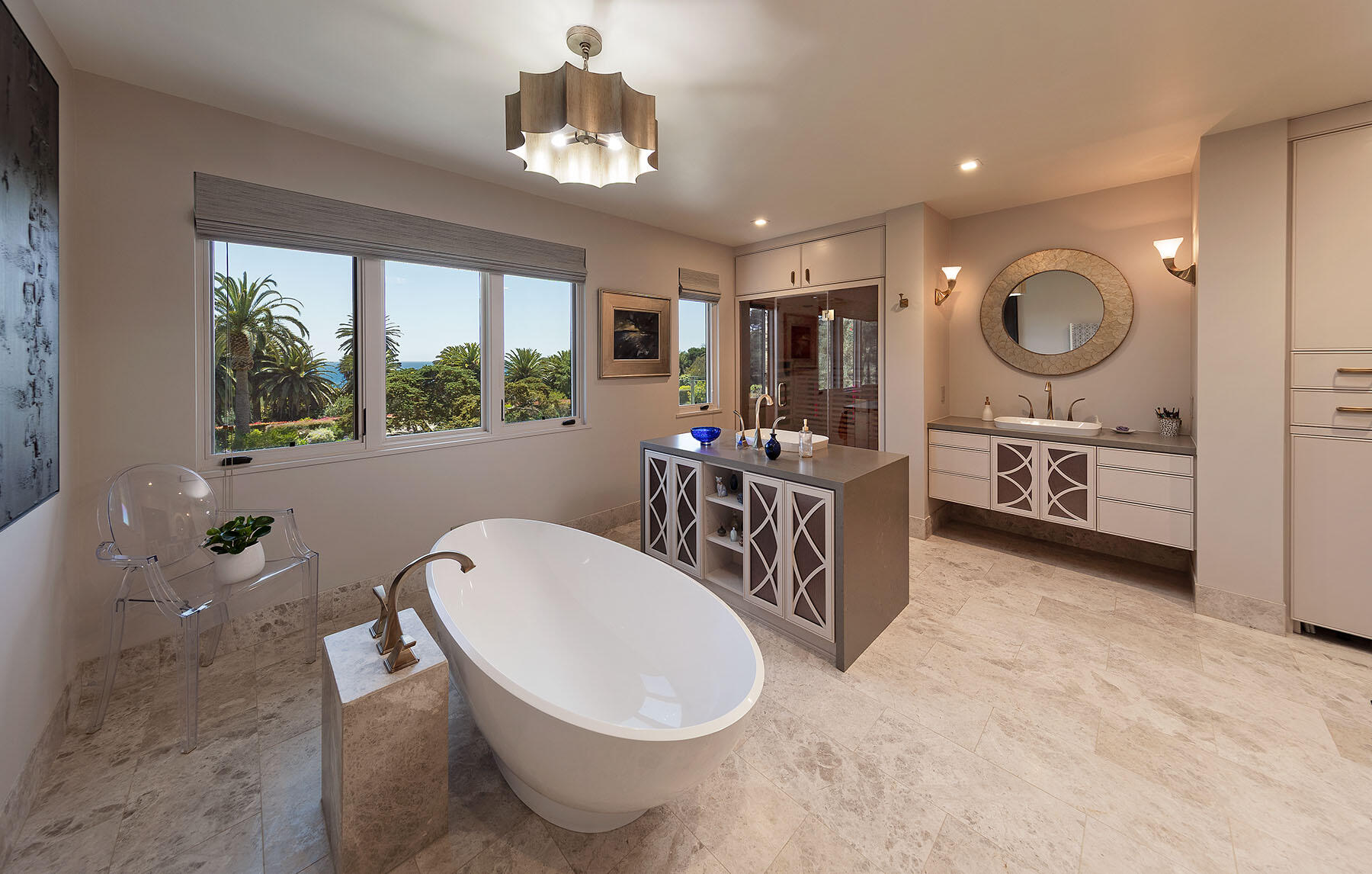 4116 Creciente Drive