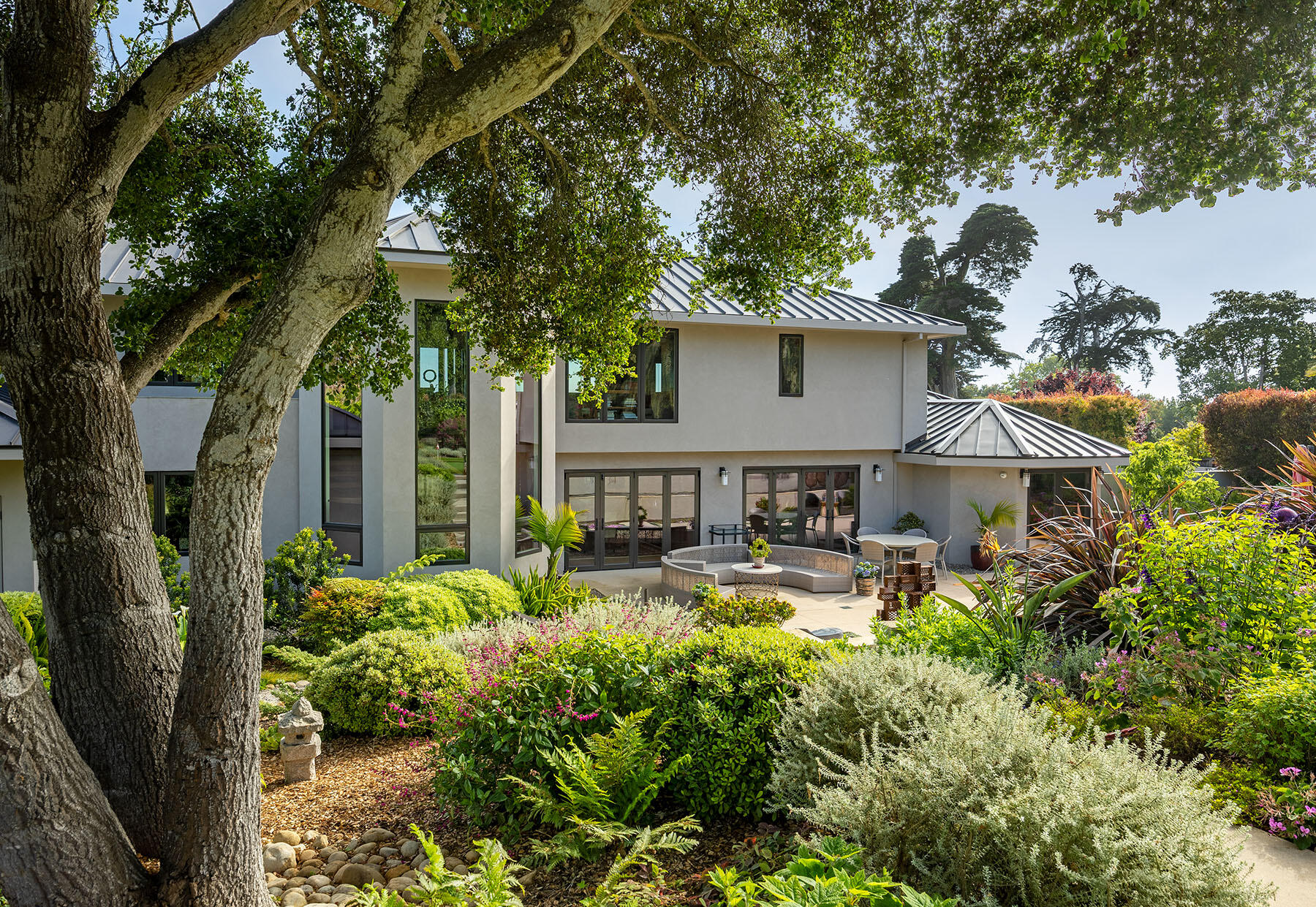 4116 Creciente Drive