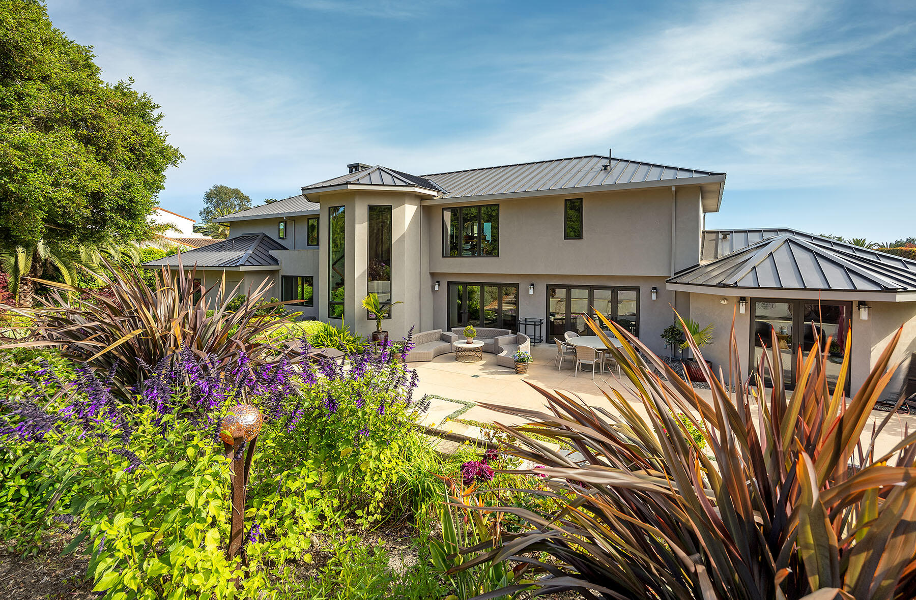 4116 Creciente Drive