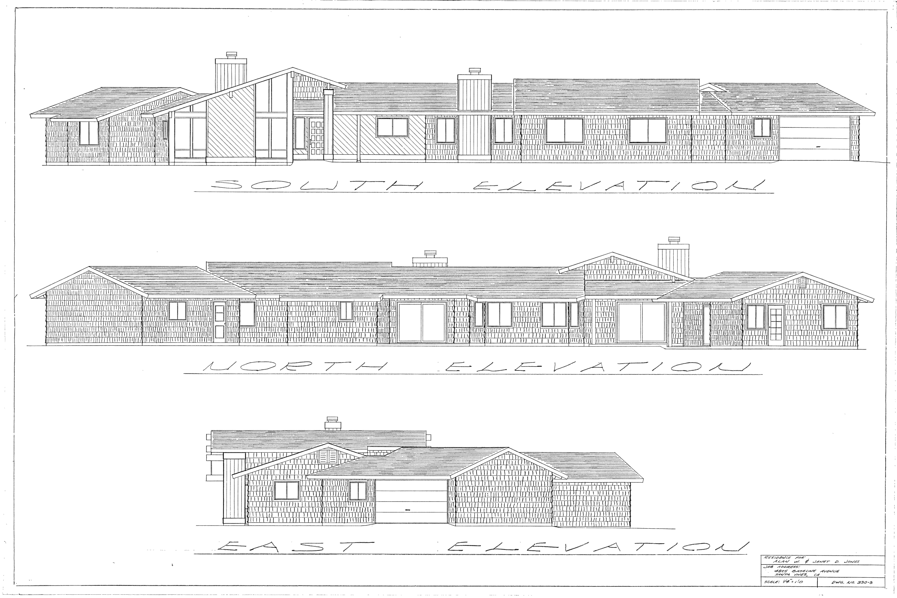 4825 Baseline Avenue