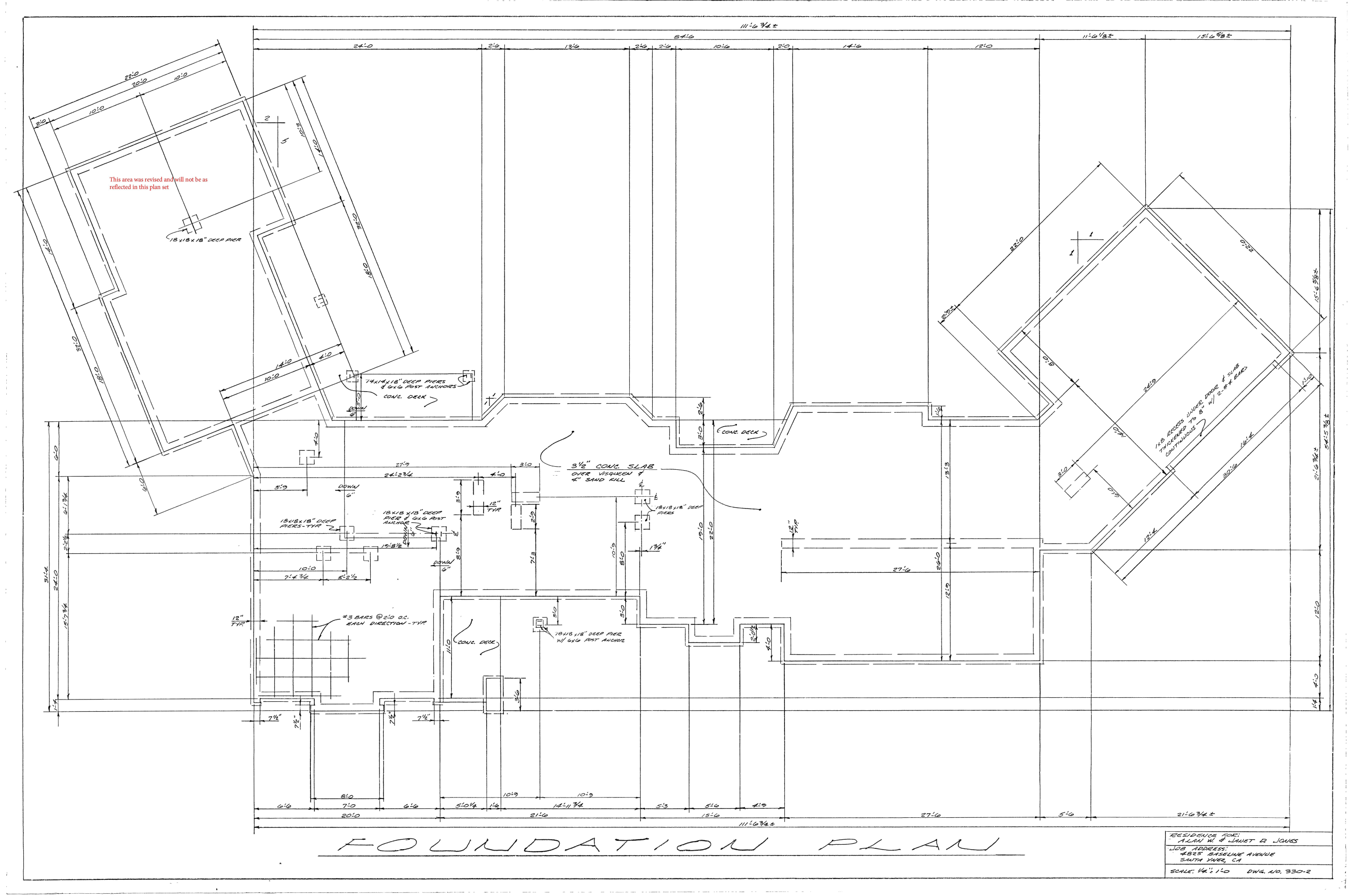 4825 Baseline Avenue