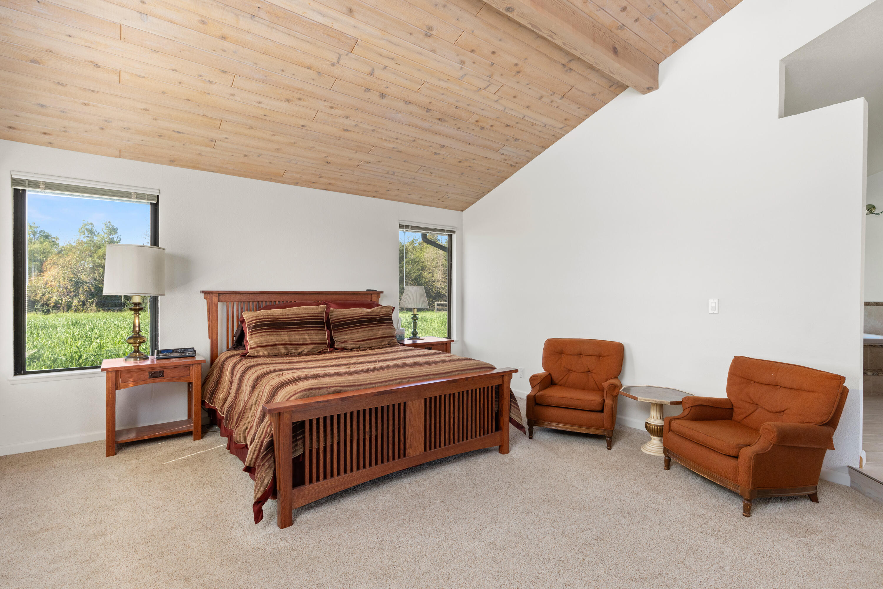 4825 Baseline Avenue