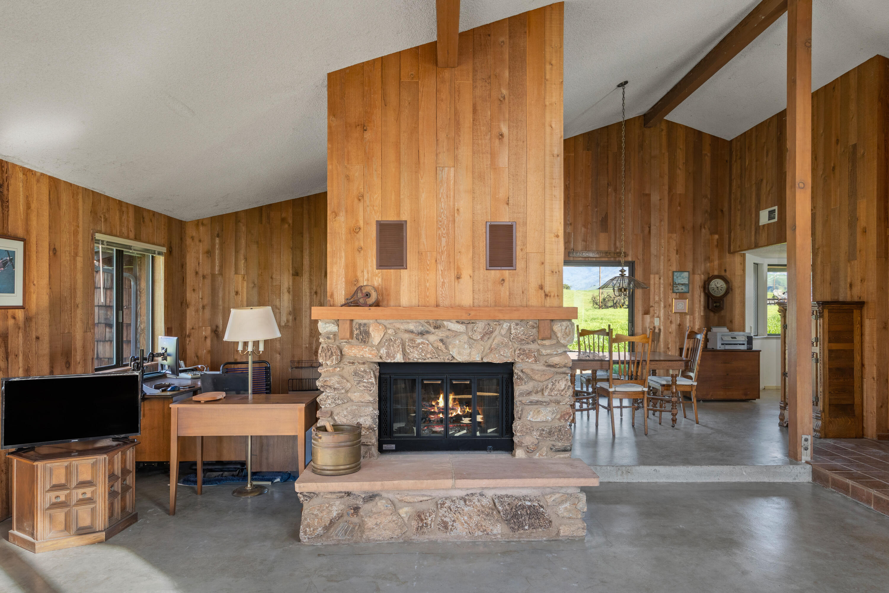 4825 Baseline Avenue