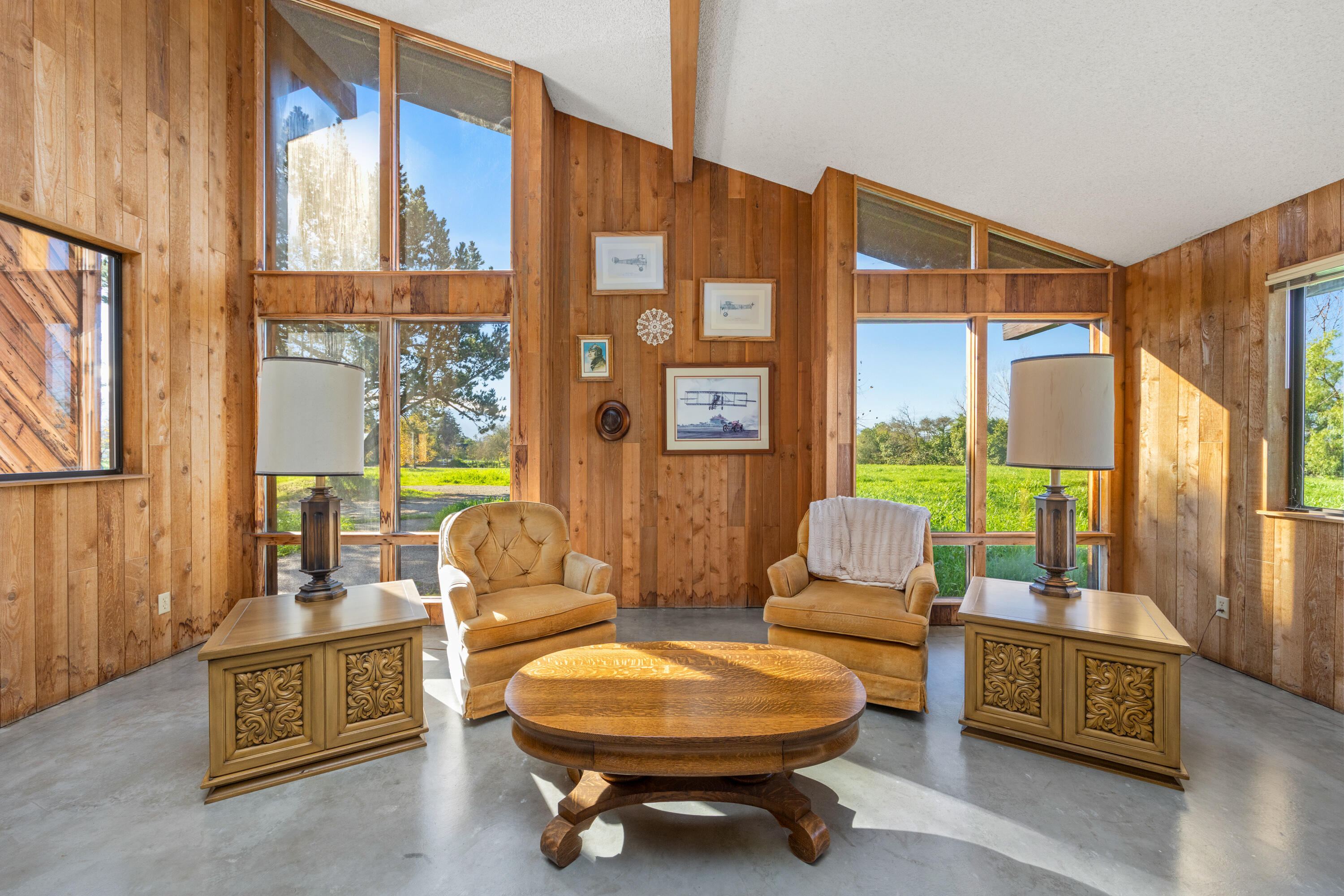 4825 Baseline Avenue