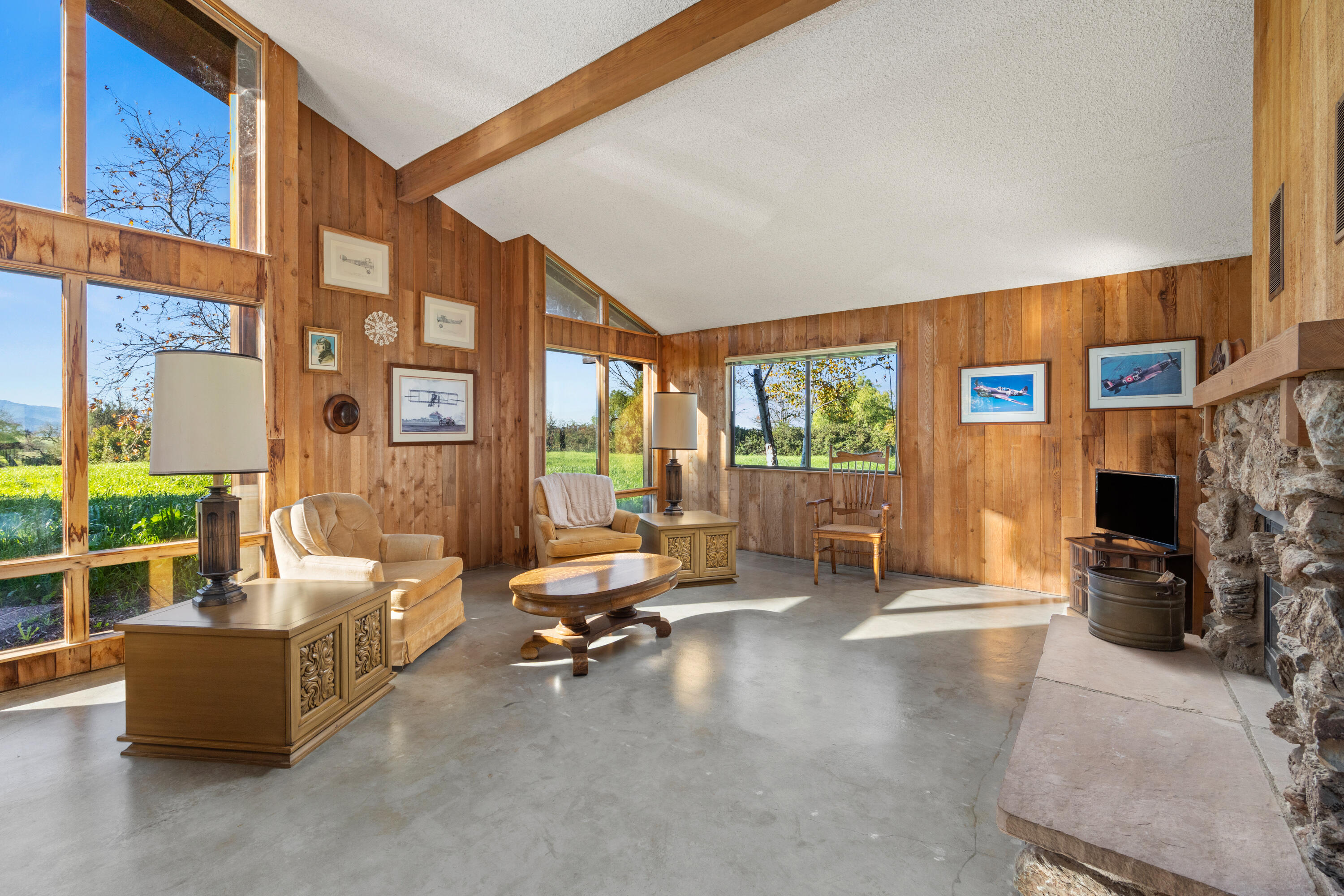 4825 Baseline Avenue