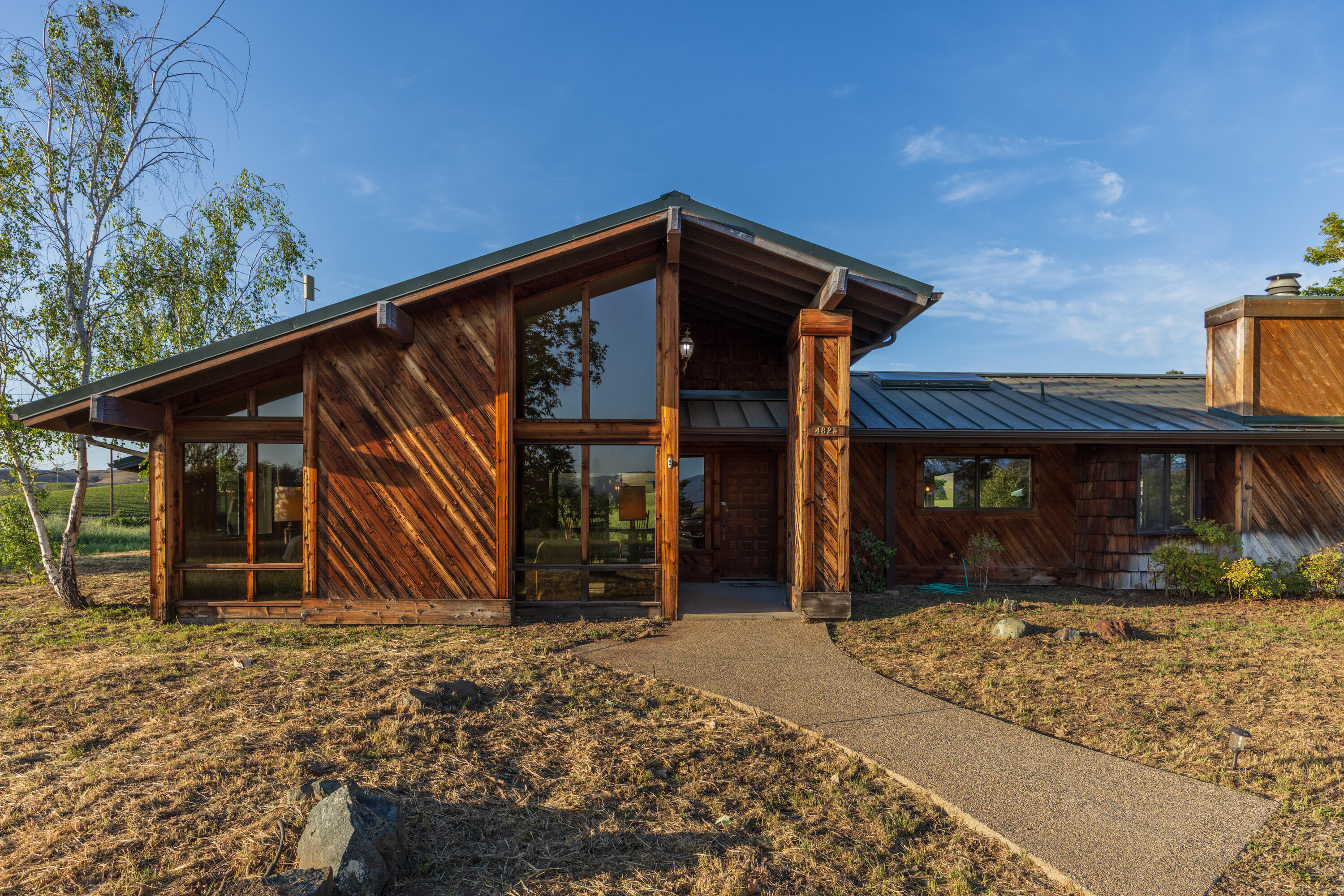 4825 Baseline Avenue