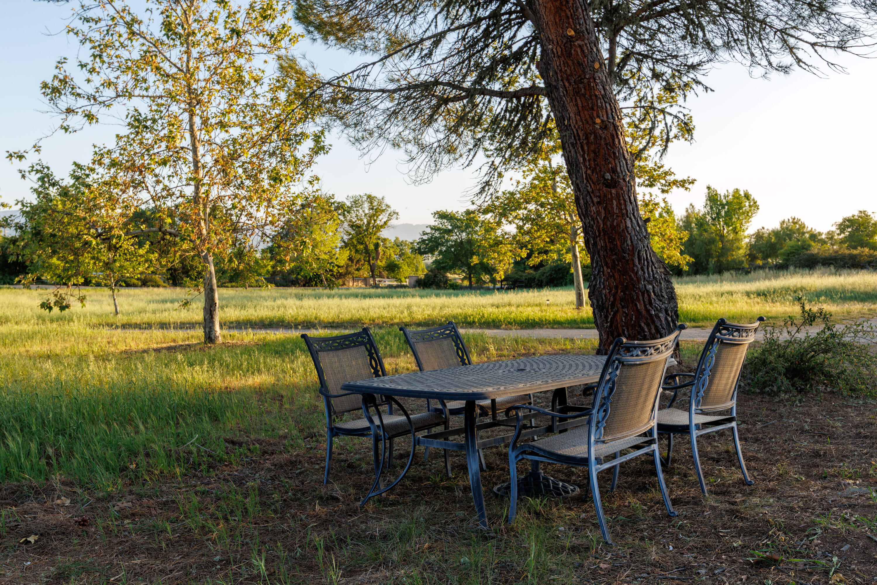 4825 Baseline Avenue