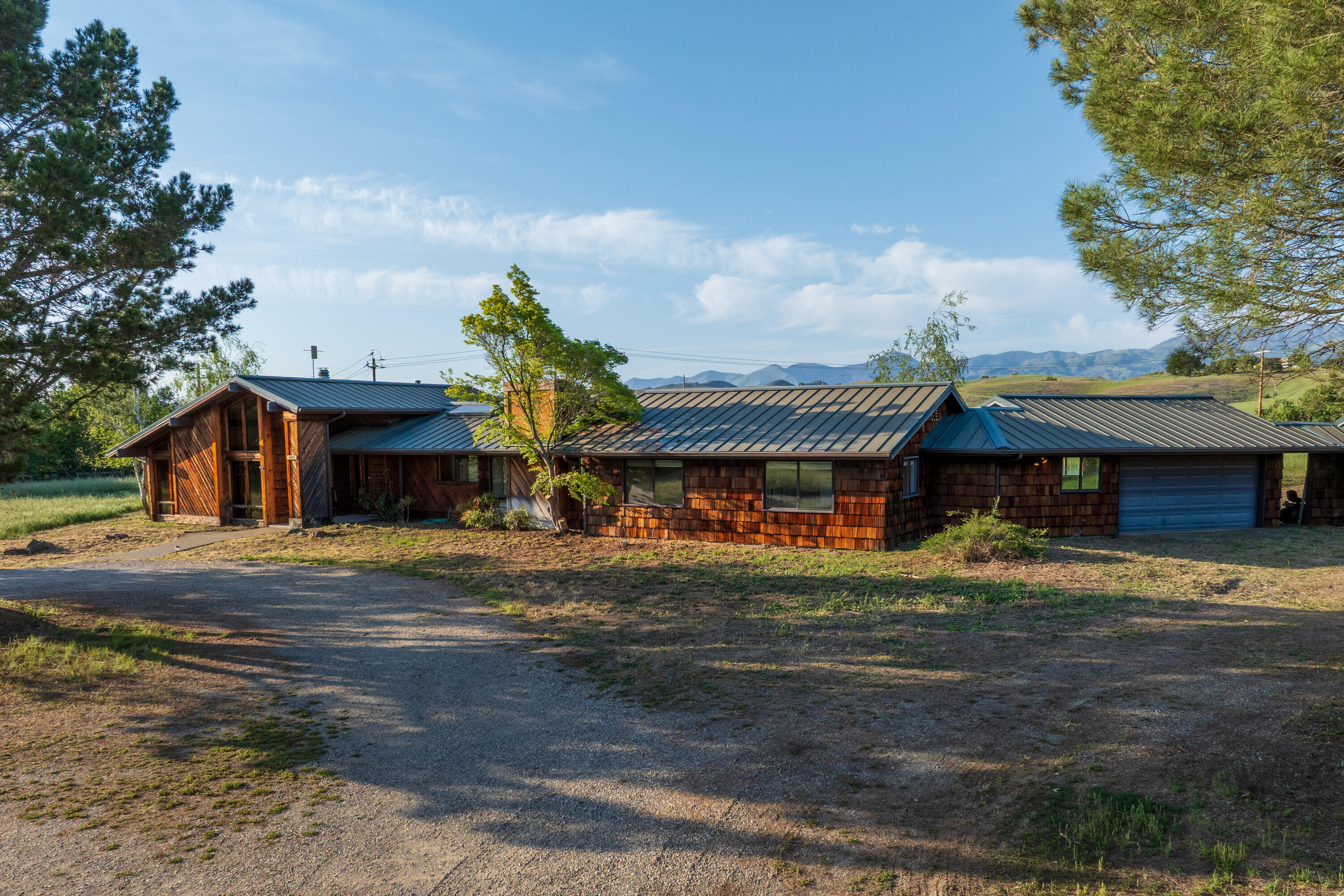 4825 Baseline Avenue