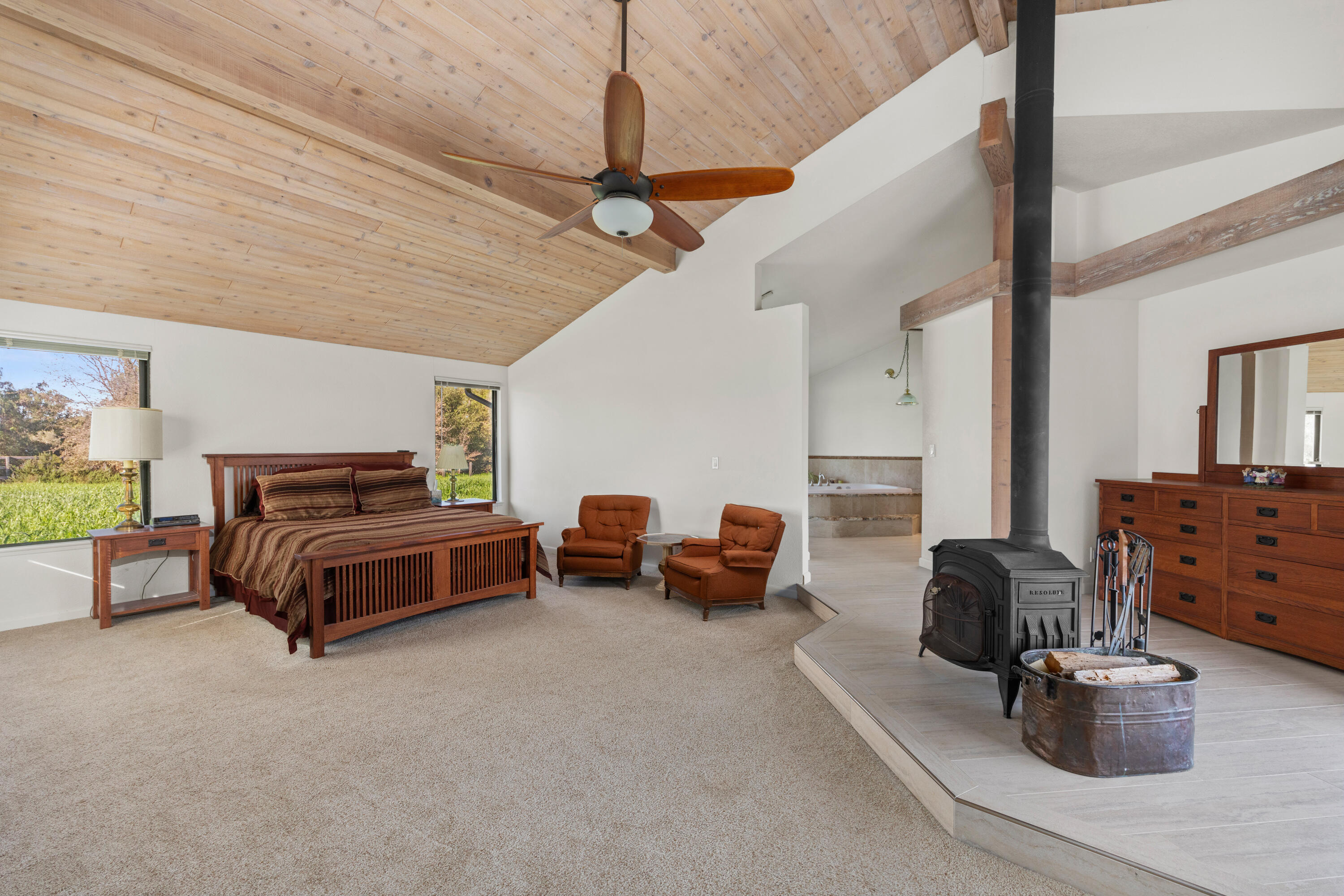 4825 Baseline Avenue