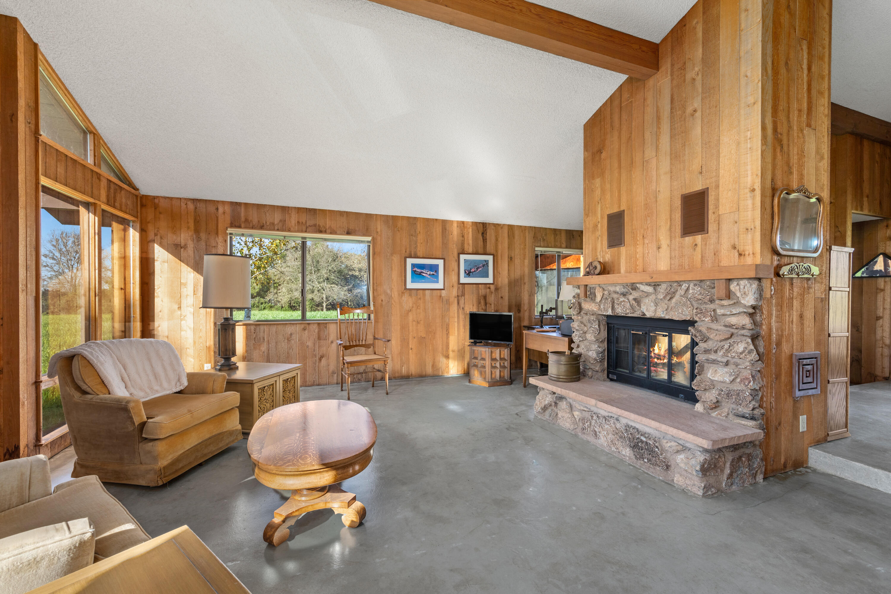 4825 Baseline Avenue