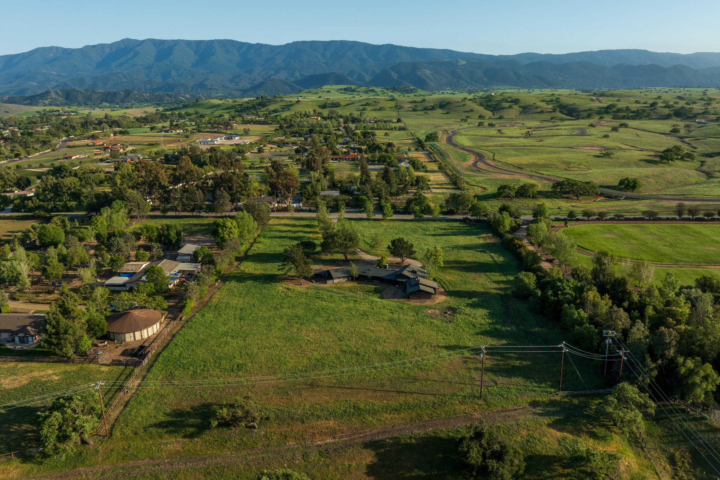 4825 Baseline Avenue