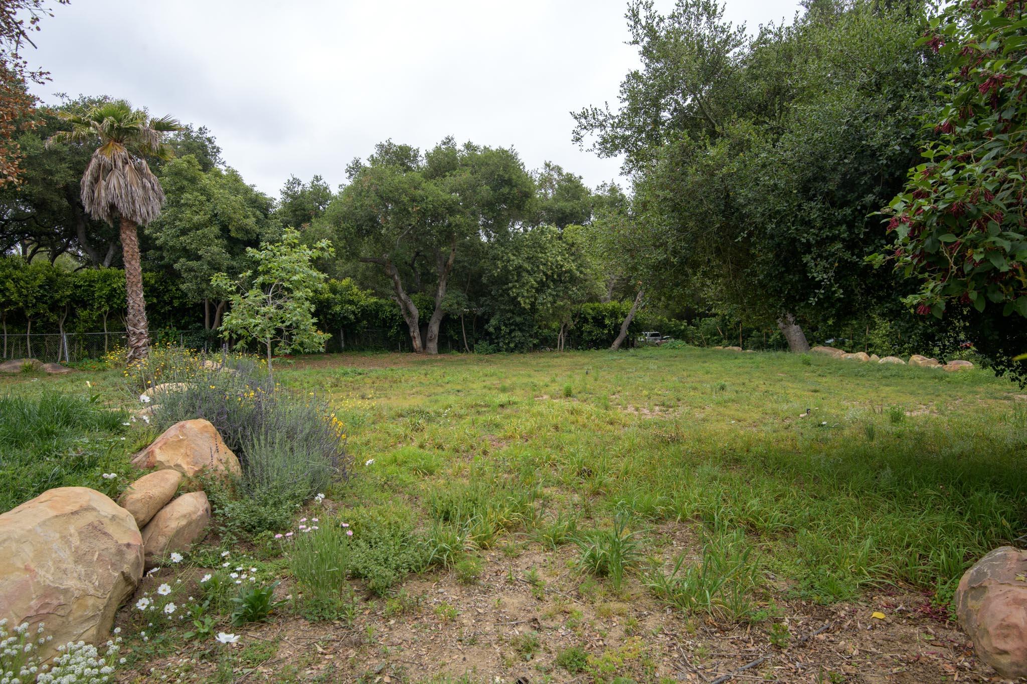 750 Hot Springs Road