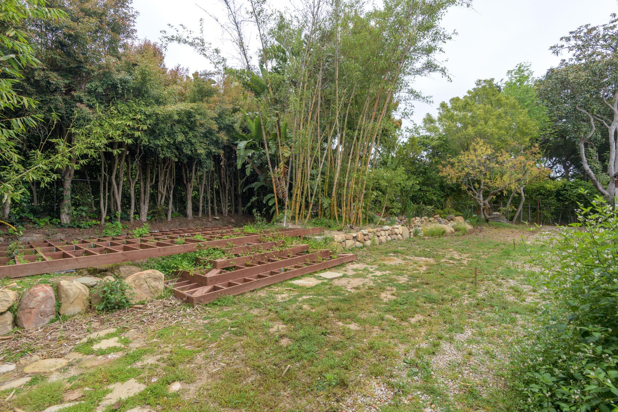 750 Hot Springs Road