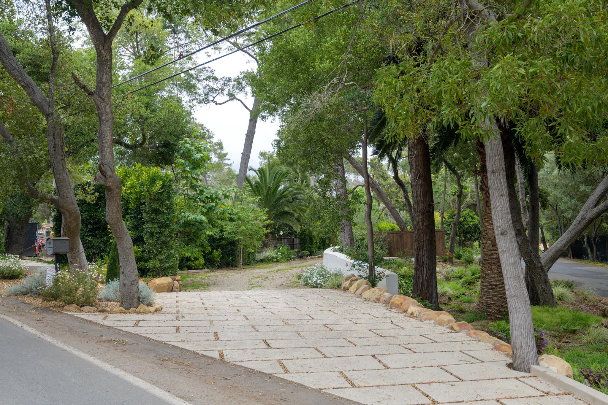 750 Hot Springs Road